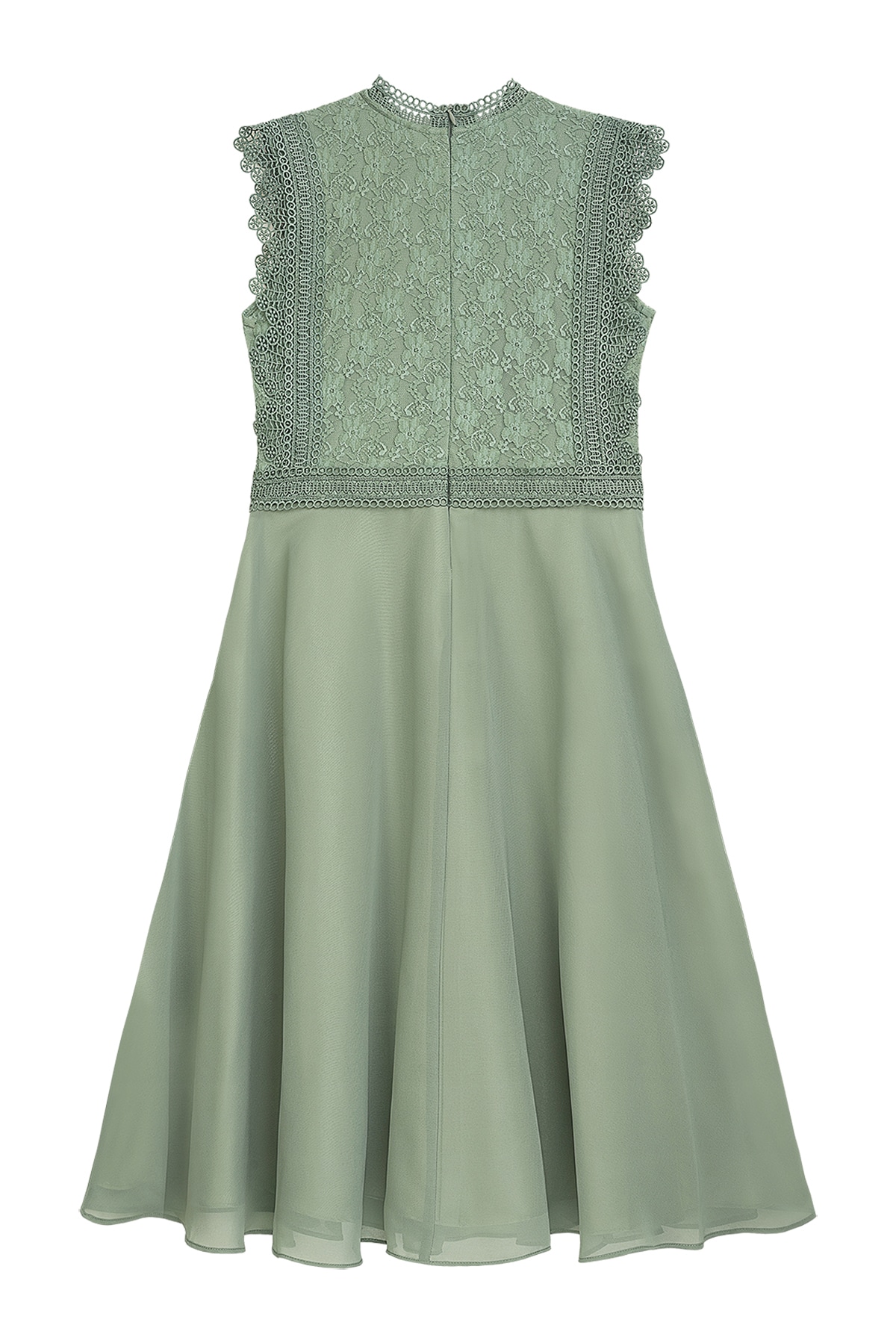 DANAMADE Partykleid »DANAMADE Dresses DAITANA«