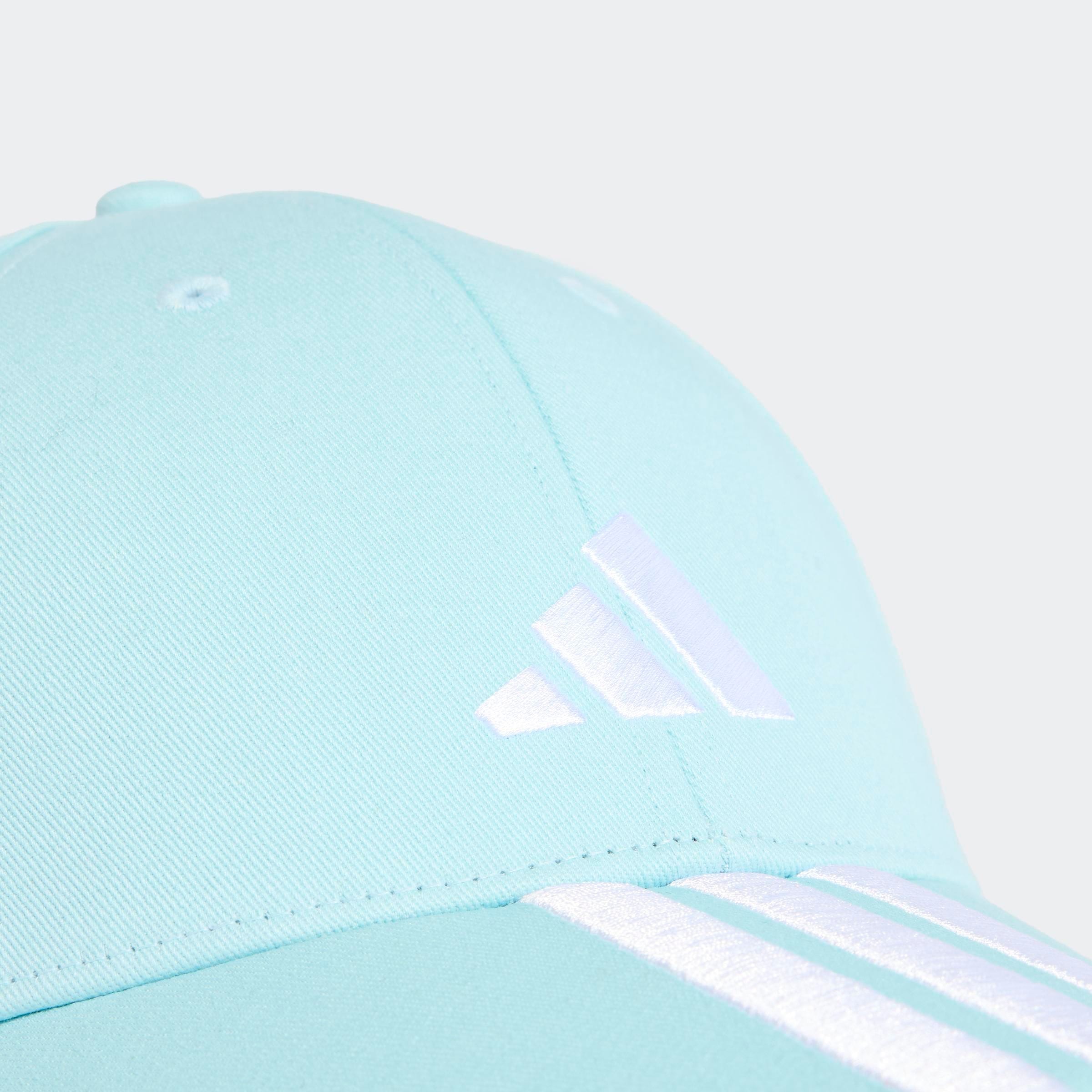 adidas Performance Baseball Cap »BBALL 3S CAP NL«