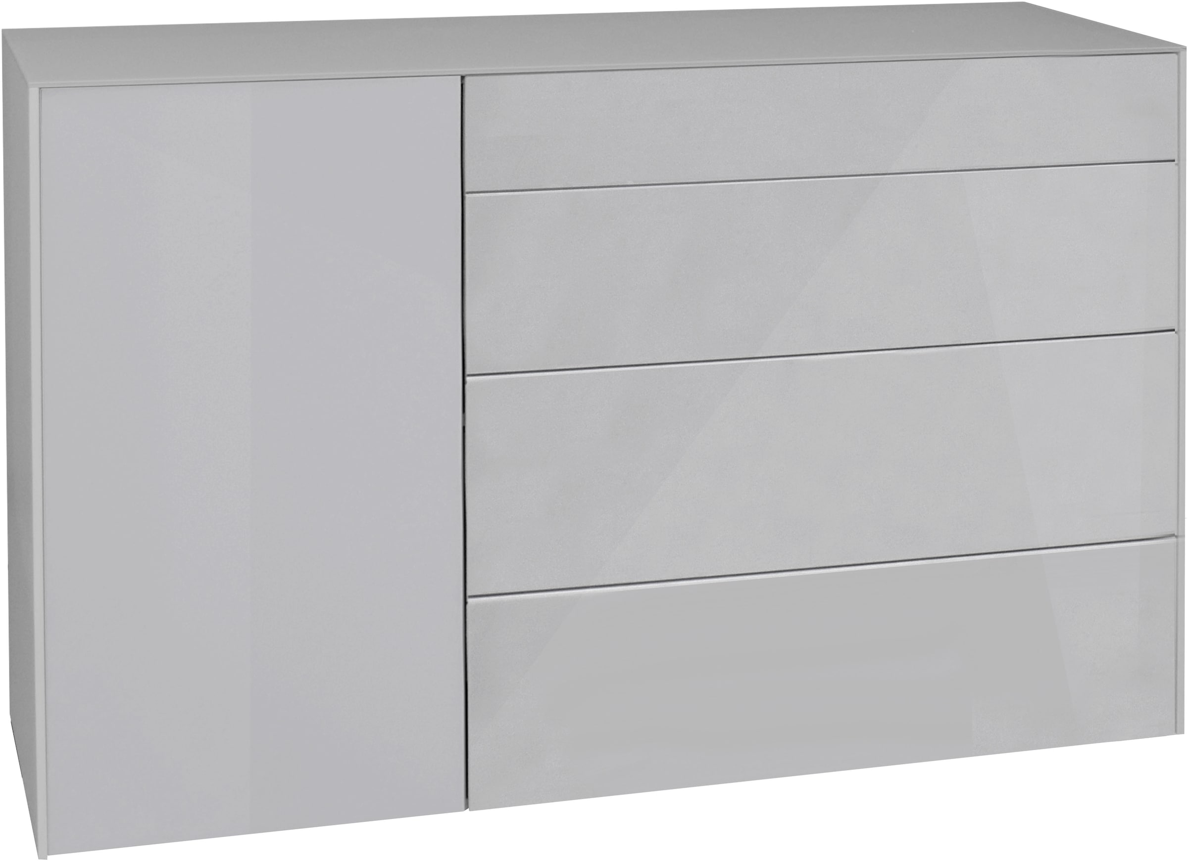 Mäusbacher Kommode »Imola TOPSELLER!« OTTOs Choice,  2-Schubladen Kommode