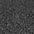 Graphite grey