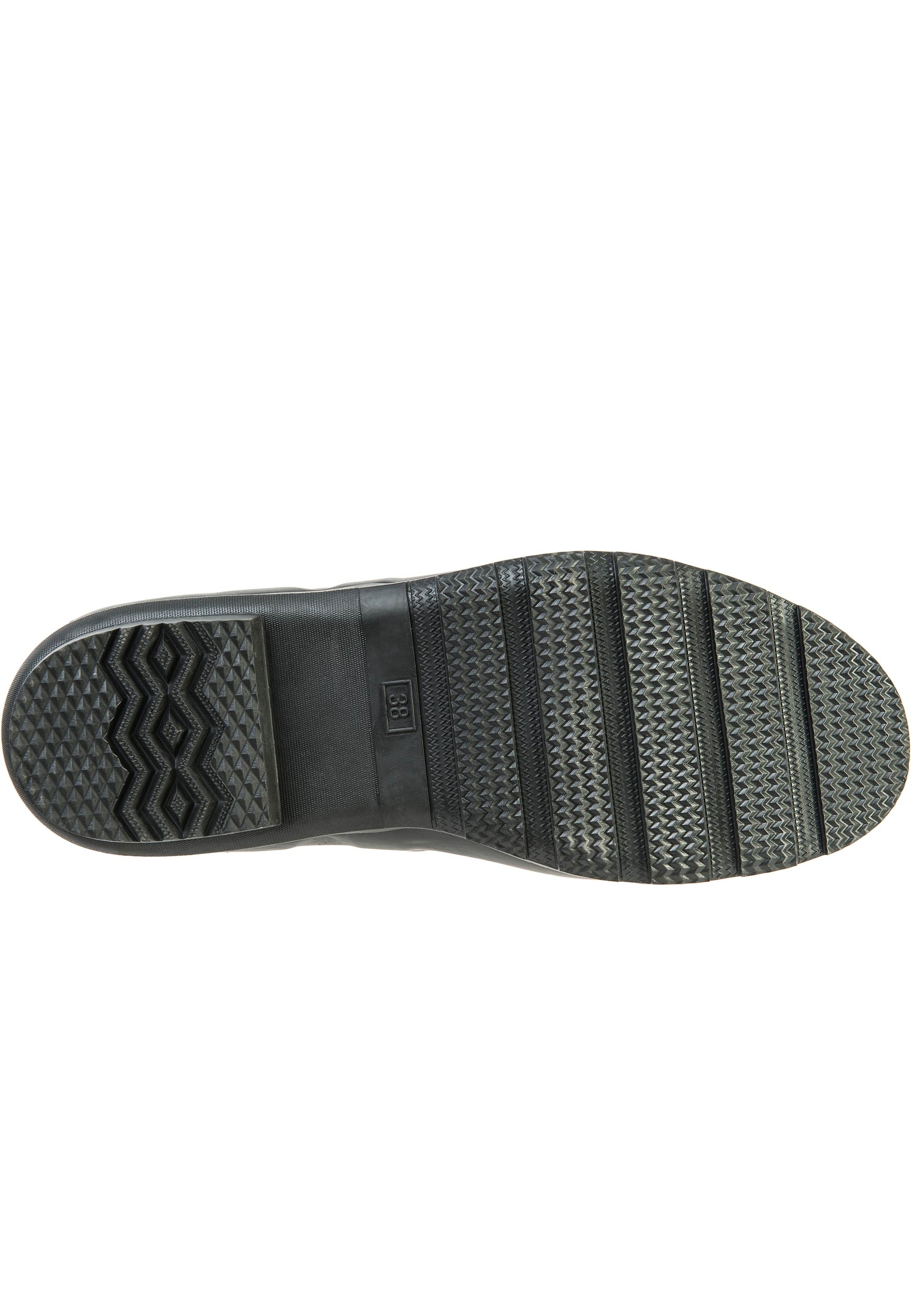 MOLS Gummistiefel »Suburbs W«, wasserdicht