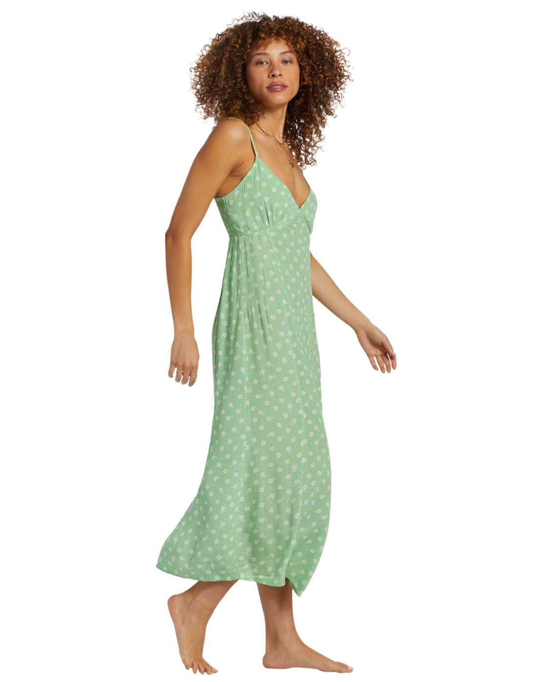 Billabong Sommerkleid »Summer Shine«