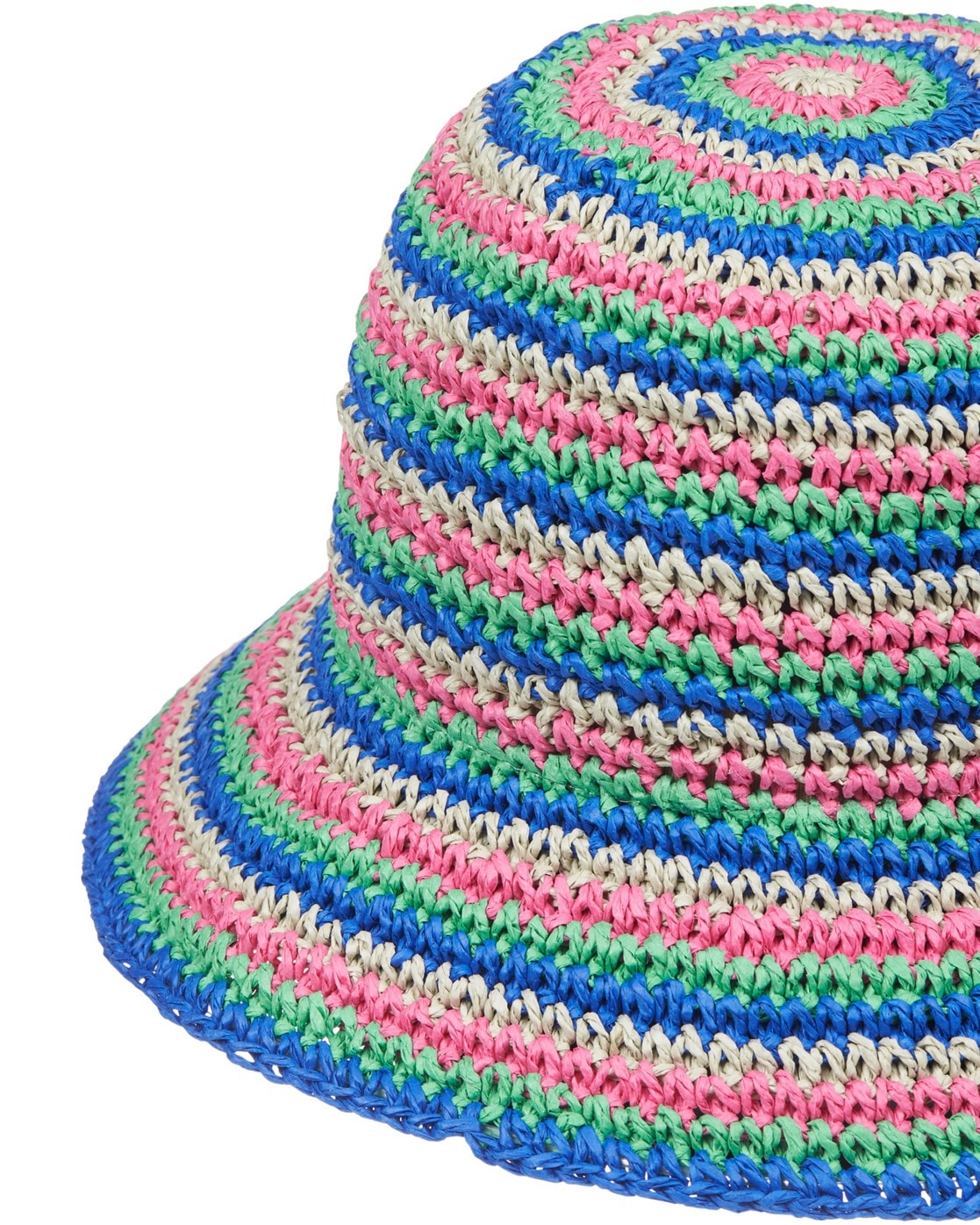 Billabong Wendehut »Feel Good«