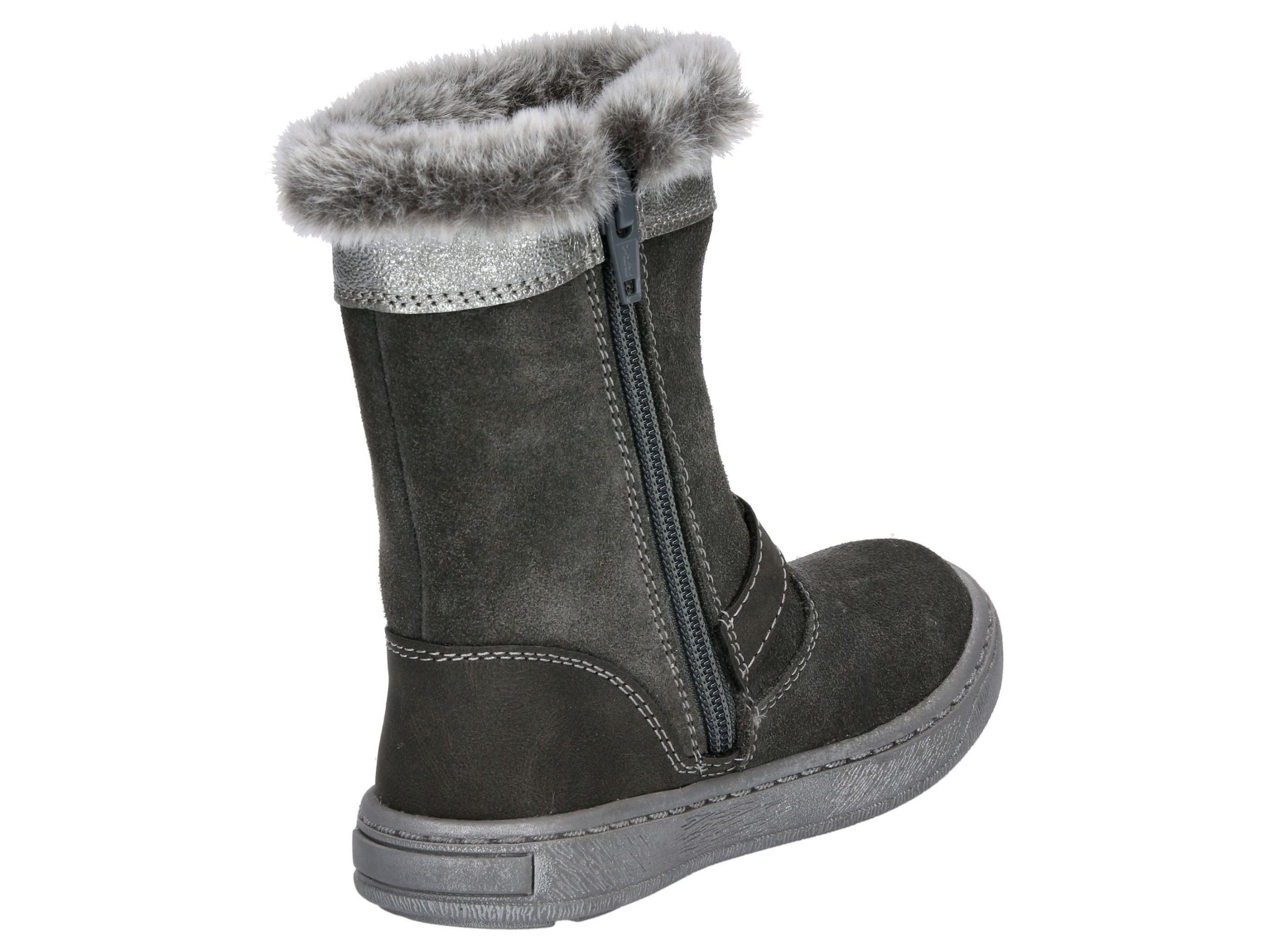 Lico Winterstiefel »Winterstiefel Reena«