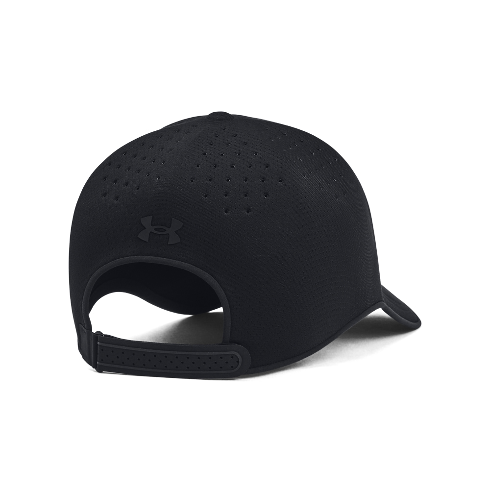 Under Armour® Baseball Cap, (1 St.)