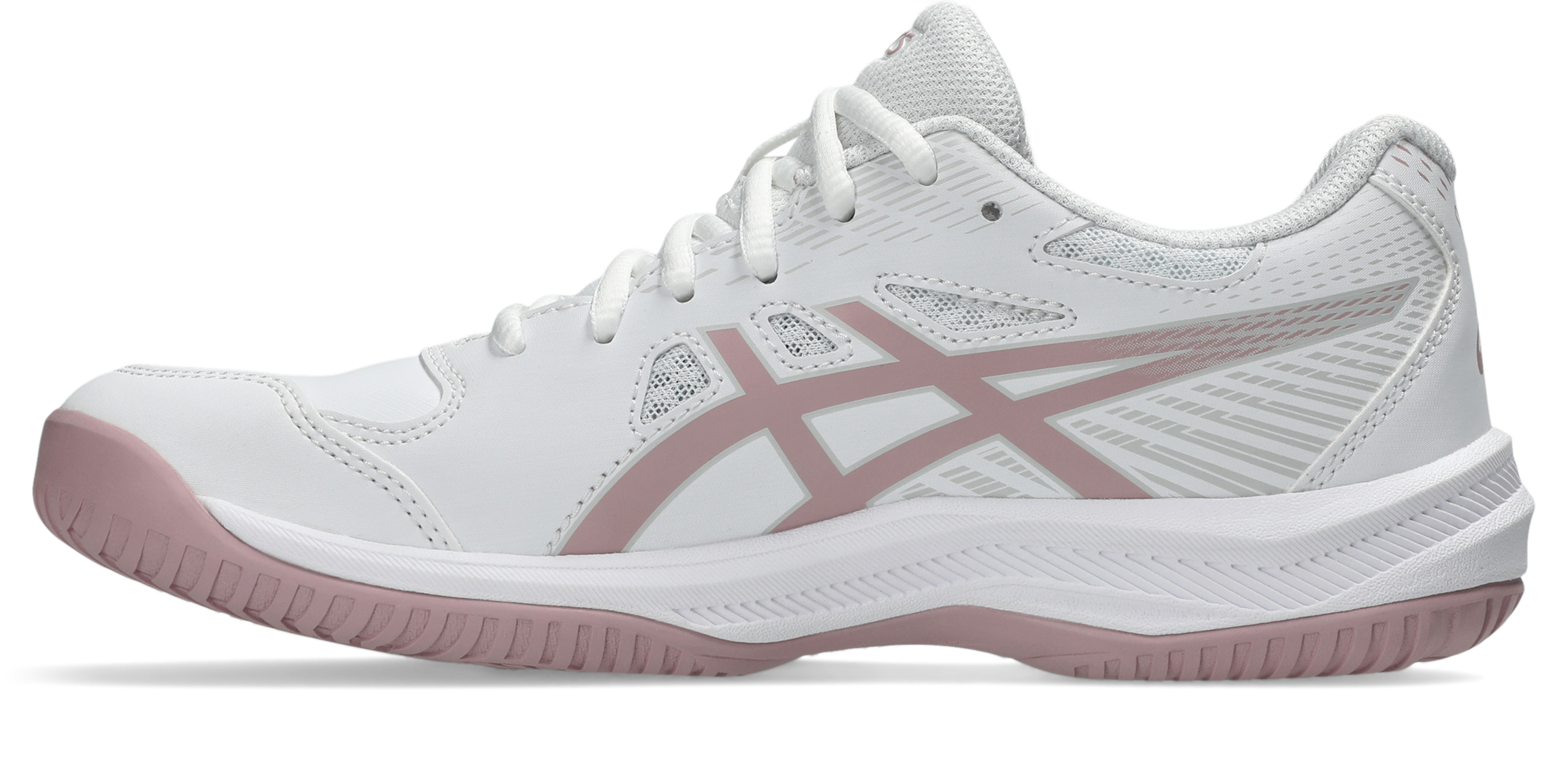 Asics Tennisschuh »COURT SLIDE 4«  Multicourt-Schuh, Allcourt-Schuh