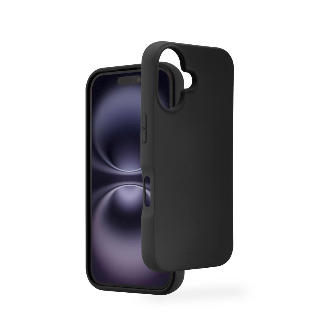 Smartphone-Hülle »Handyhülle MagCase "Fantastic Feel" für Apple iPhone 16 Plus,...