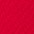 Primary Red