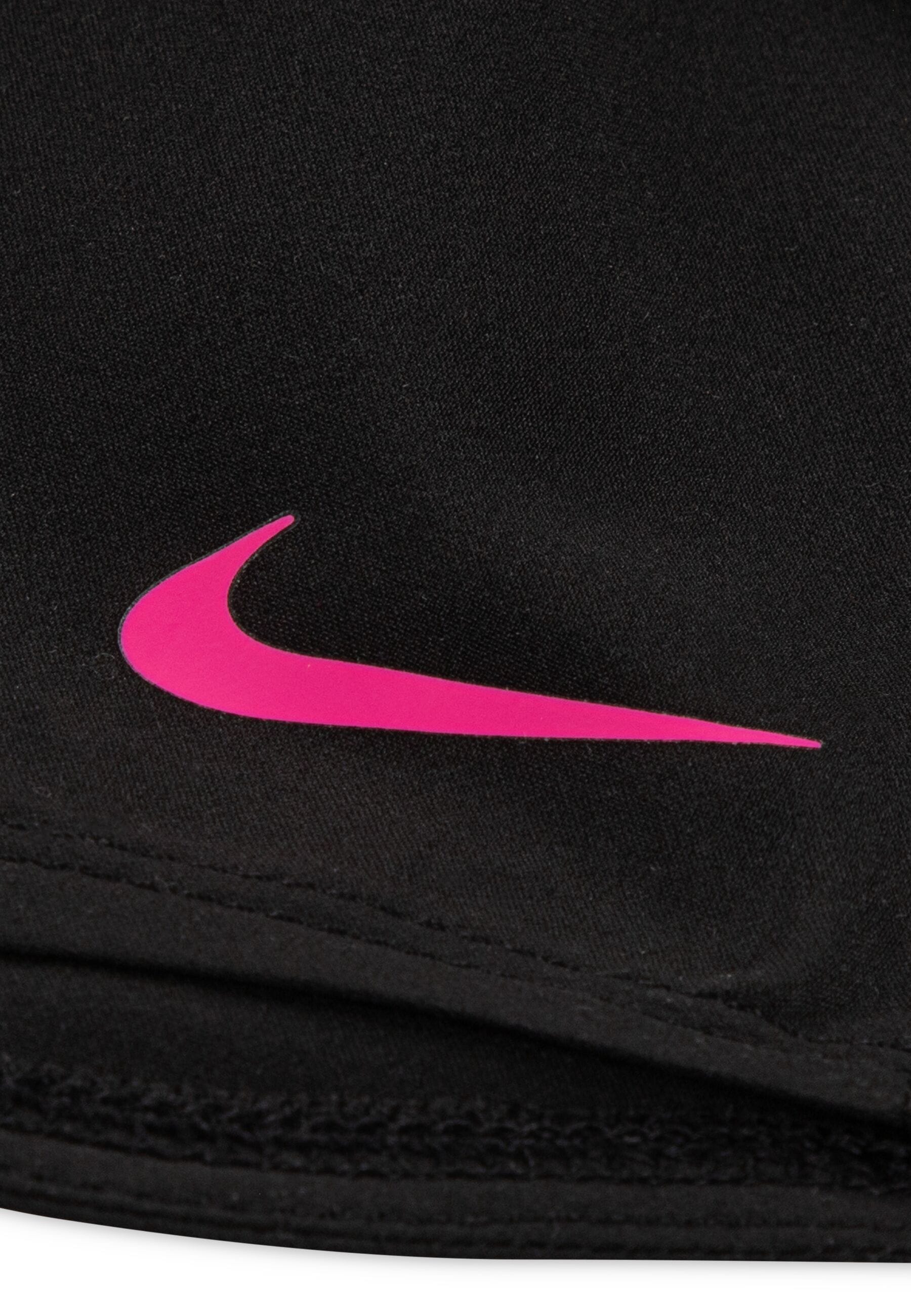 Nike Sportswear Shorts »NKG G NK DF ONE WVN HR SHORT«, (1 tlg.), für Kinder