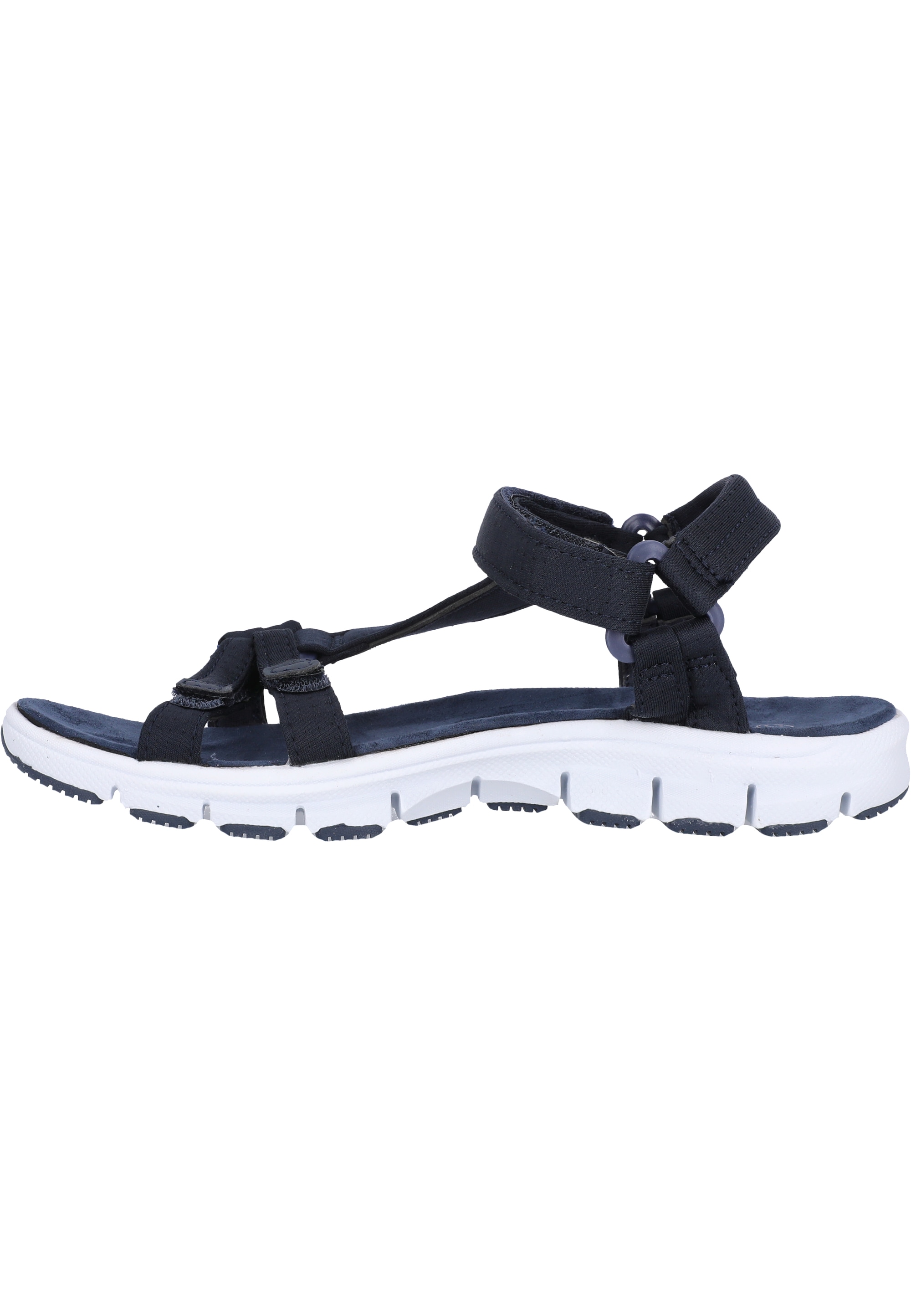 CRUZ Sandale »BERNAO W SANDAL V2«