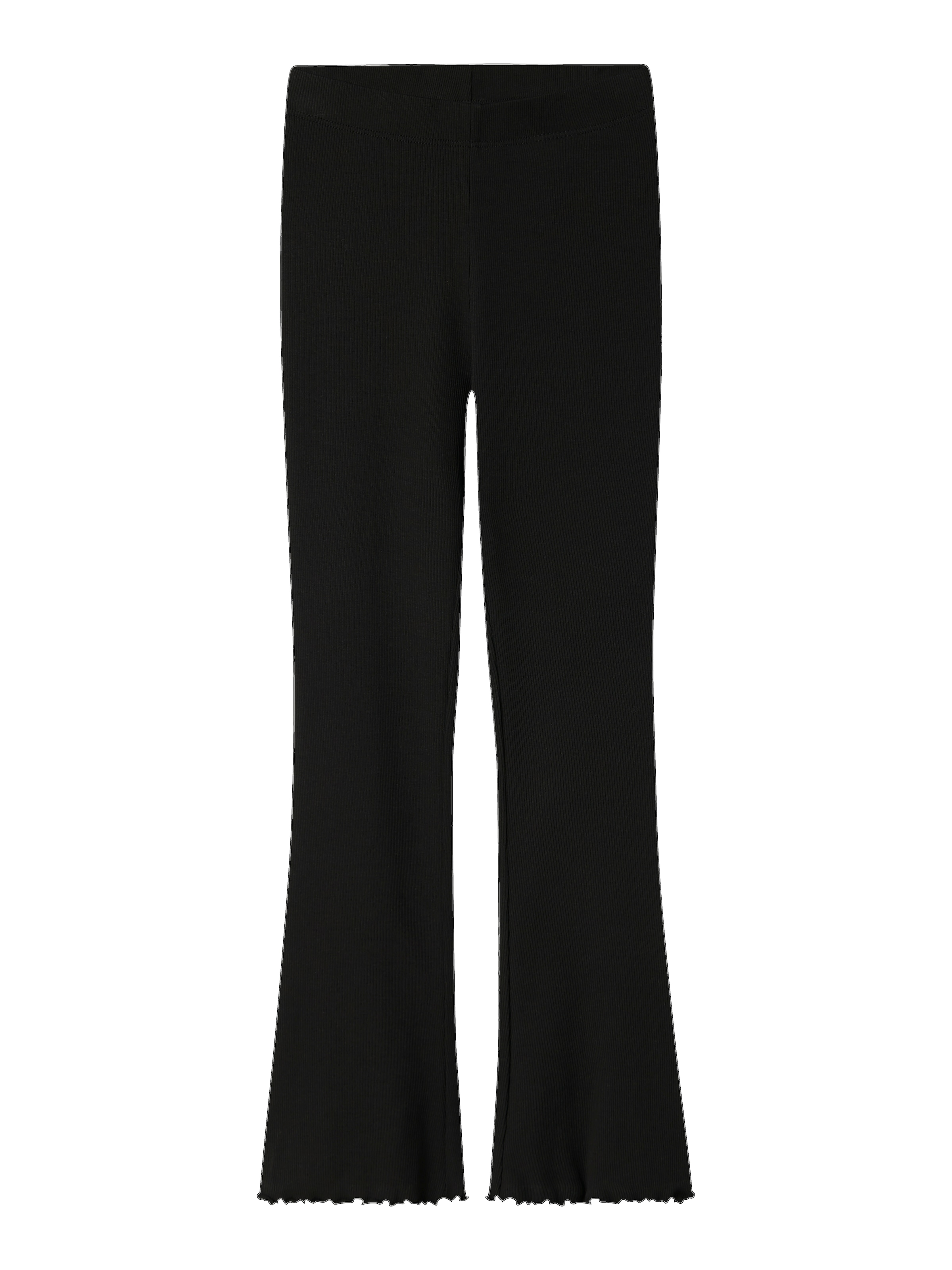 Name It Leggings »NKFNAKAL BOOTCUT LEGGING NOOS«