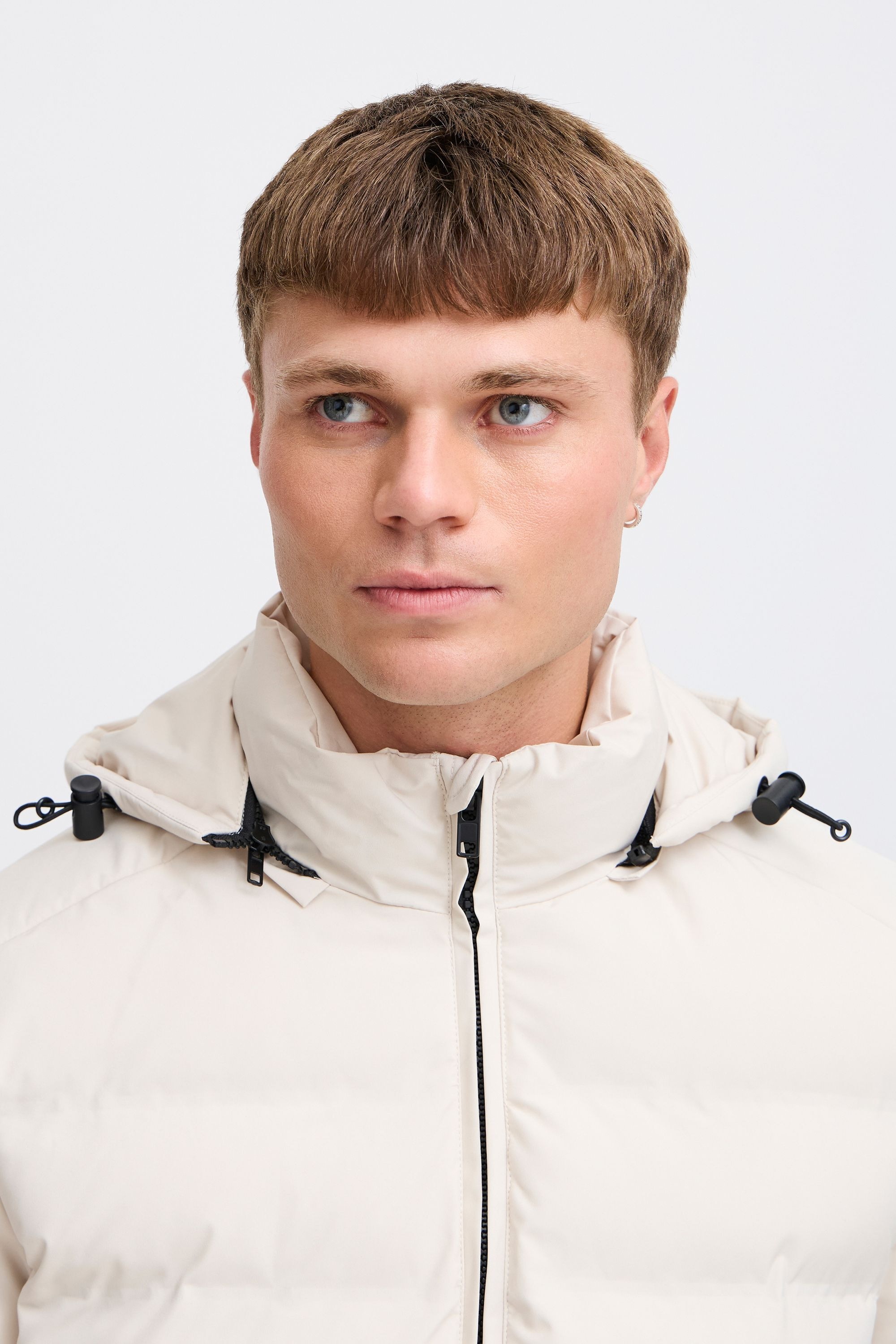 !Solid Steppjacke »Steppjacke SDMILAS«