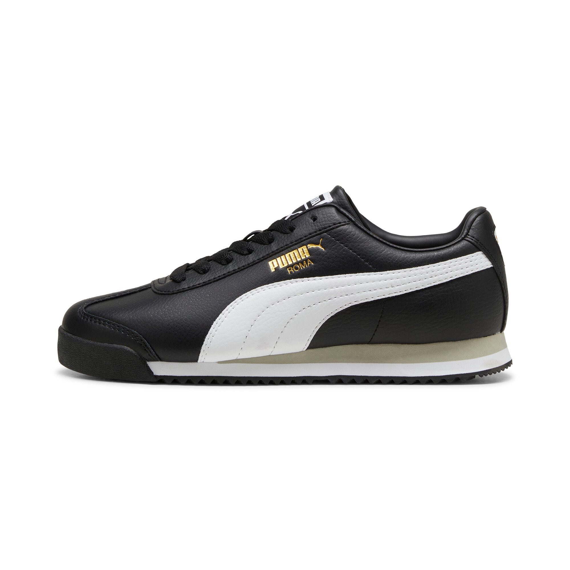 PUMA Sneaker »ROMA 24 STANDARD«