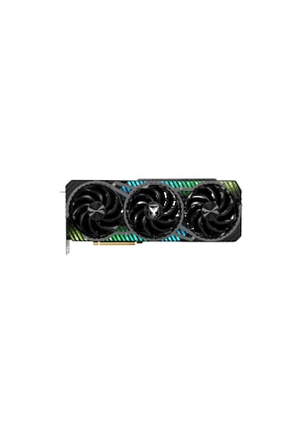 Grafikkarte »GeForce RTX 4080 SUPER Phoenix GS«