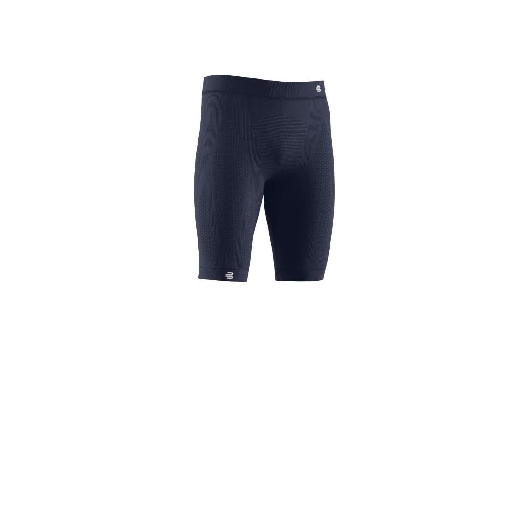 Bauerfeind Funktionstights »COMPRESSION TIGHTS SHORT«, (1 tlg.)