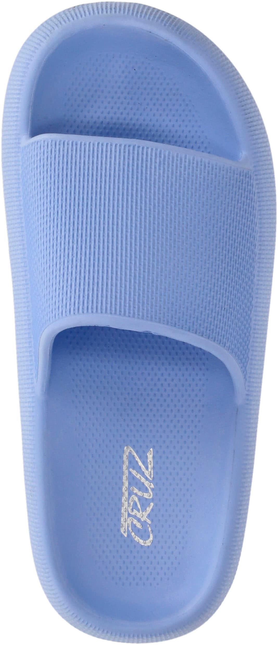 CRUZ Badesandale »Capri W Slipper«