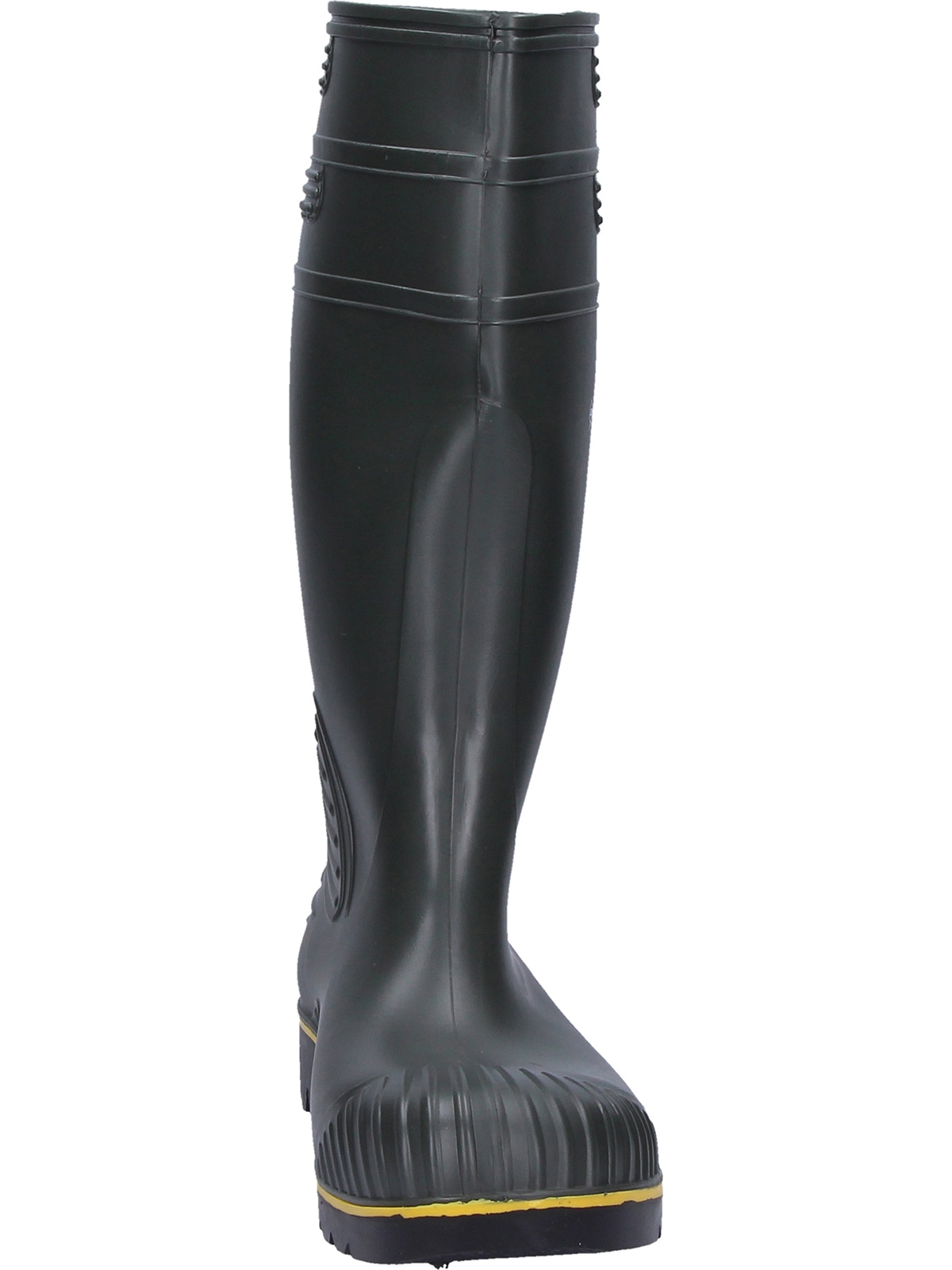 Dunlop Gummistiefel »Stiefel B440631 Acifort Heavy Duty«