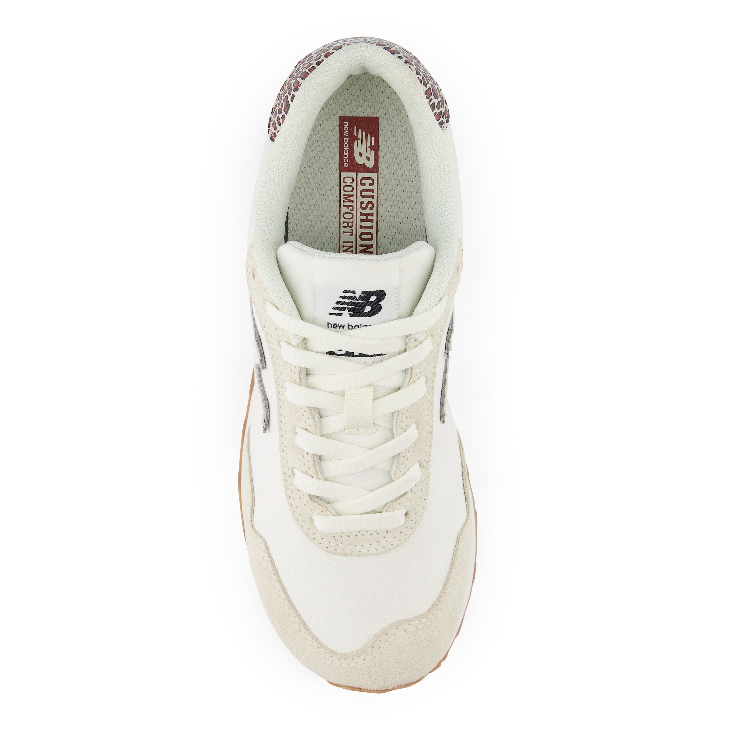 New Balance Sneaker »515«