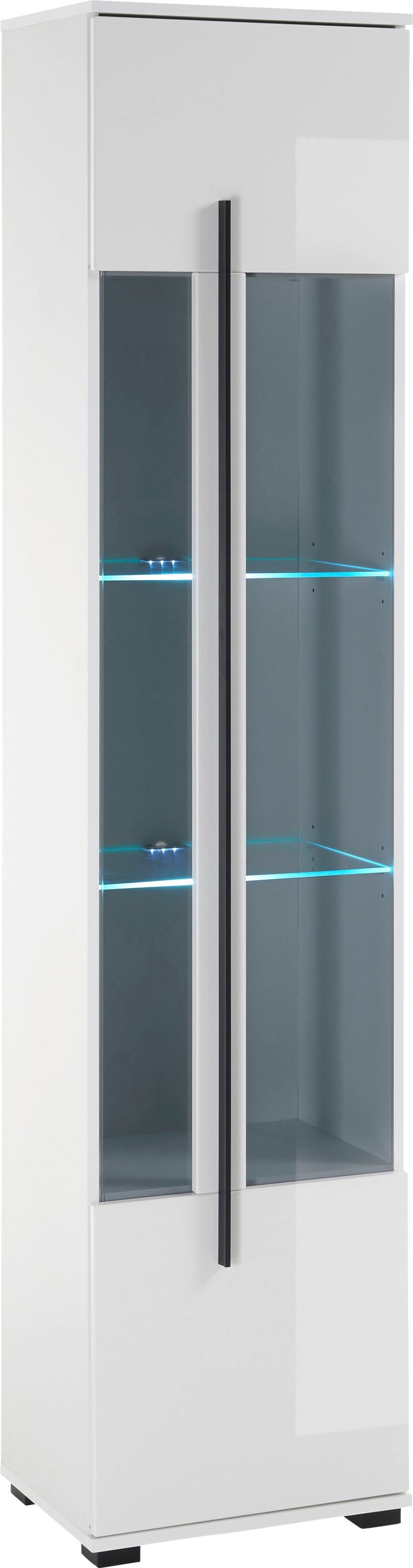 INOSIGN Hochschrank »Cantara«