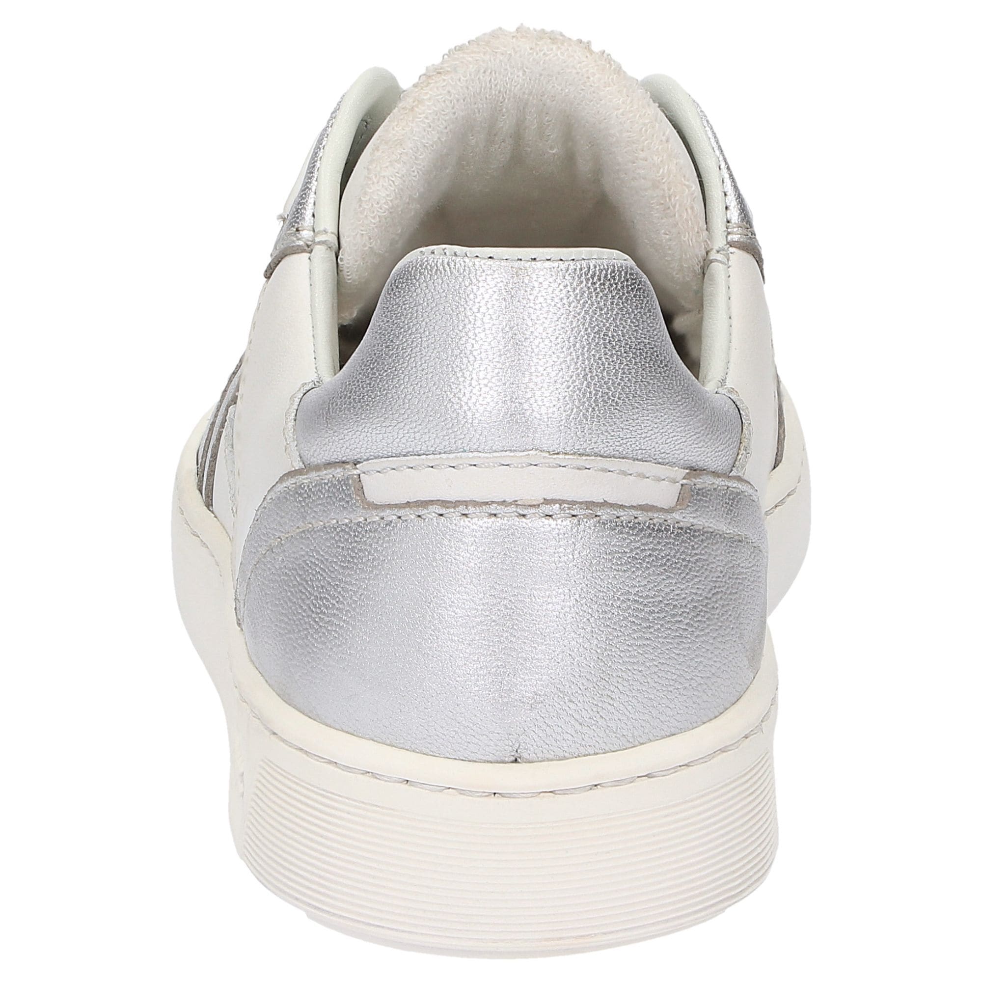 SIOUX Sneaker »Maites sneaker 001«