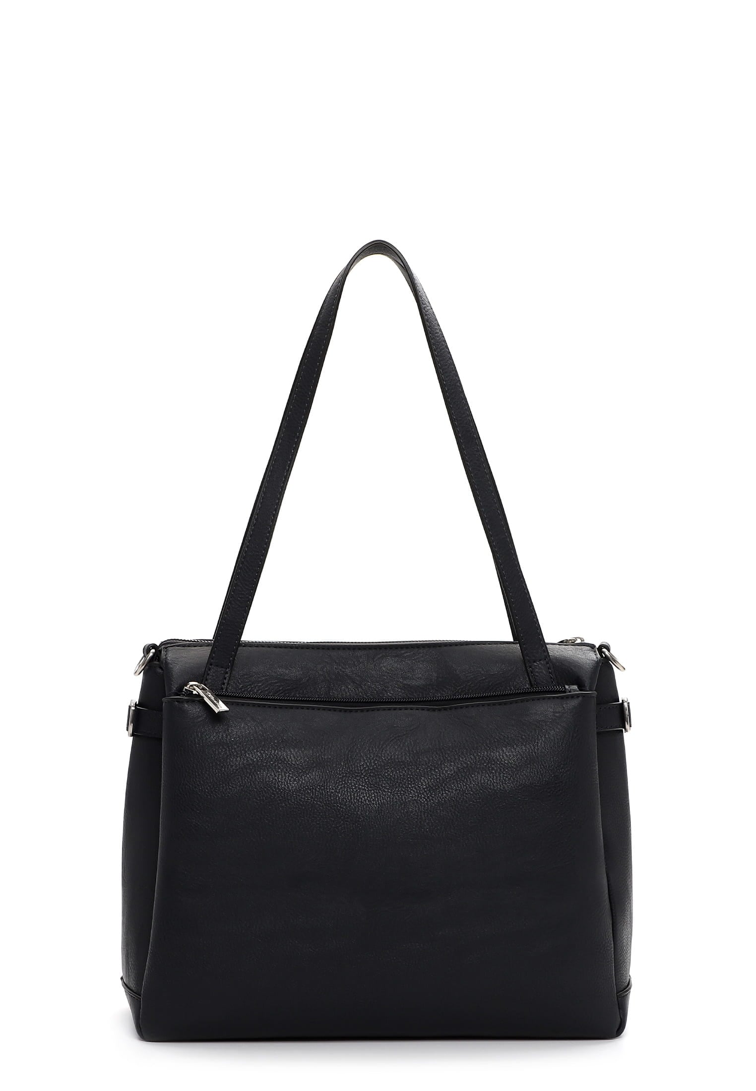 Tamaris Shopper »Shopper TAS Gerlinde«