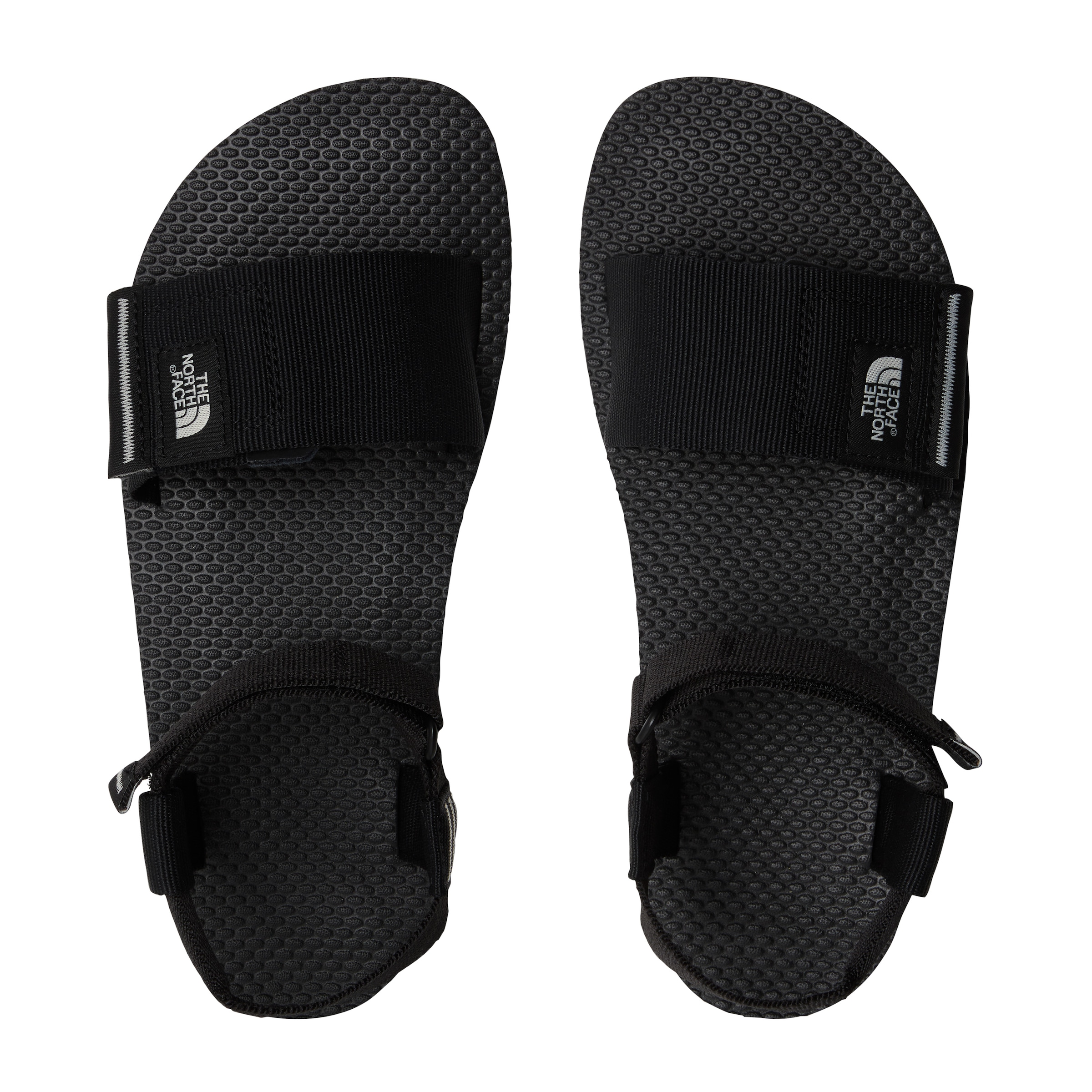 The North Face Outdoorsandale »W SKEENA PLATFORM«