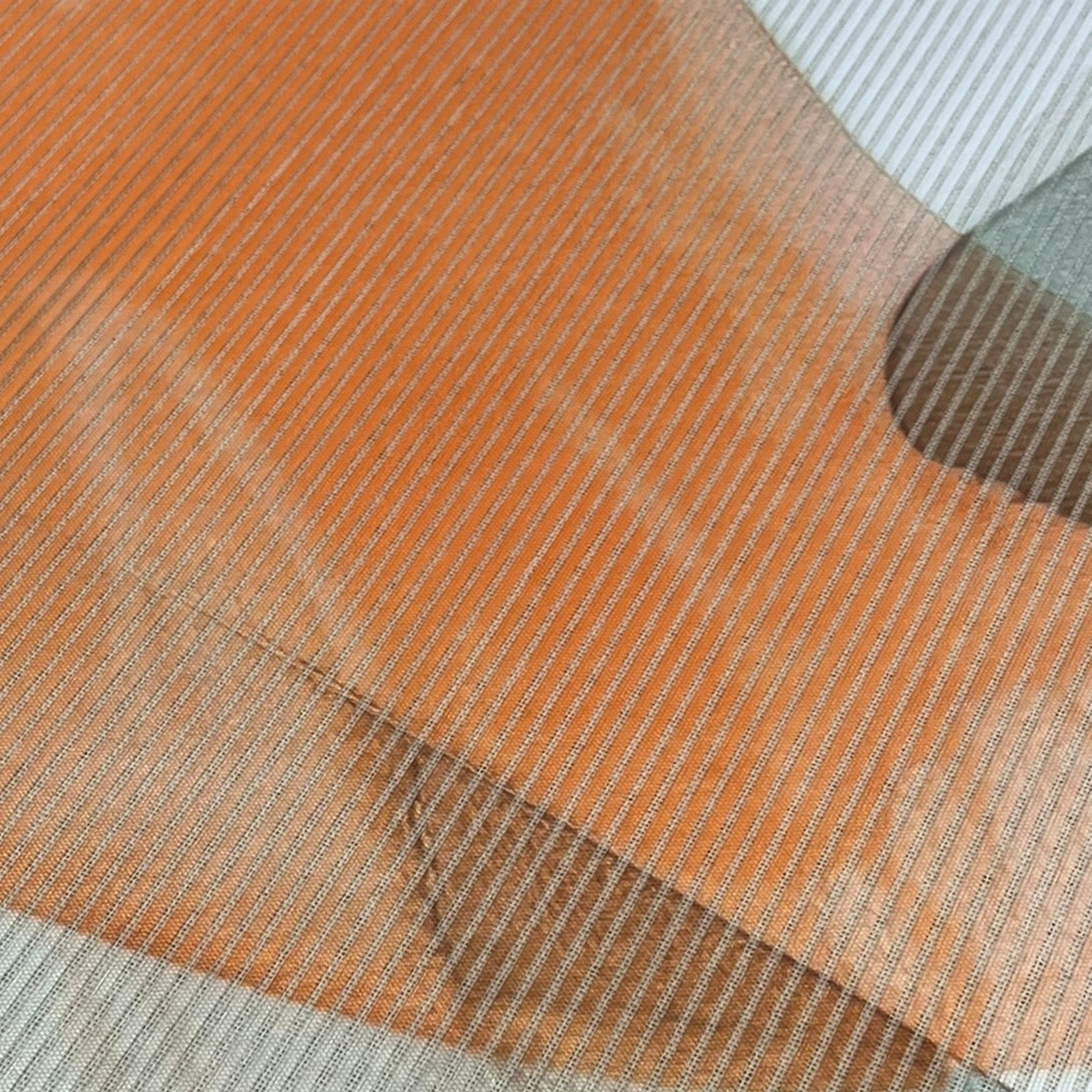 Vision S Schiebegardine »AQUA« Paneelwagen 1 Stk. tlg. digital bedruckt