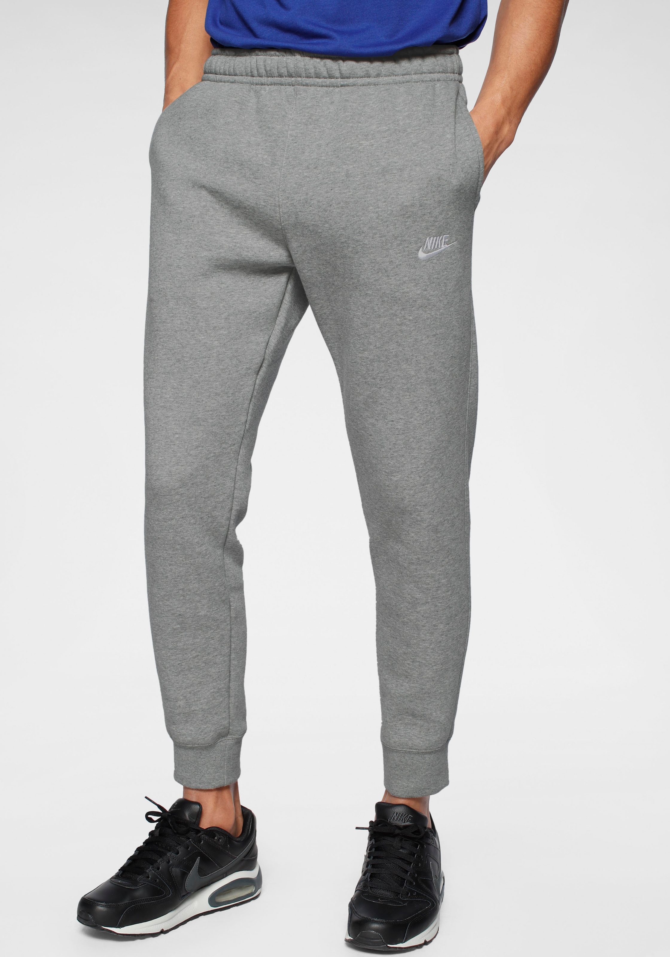 Nike Sportswear OTTO bei bestellen online »CLUB FLEECE Jogginghose JOGGERS«