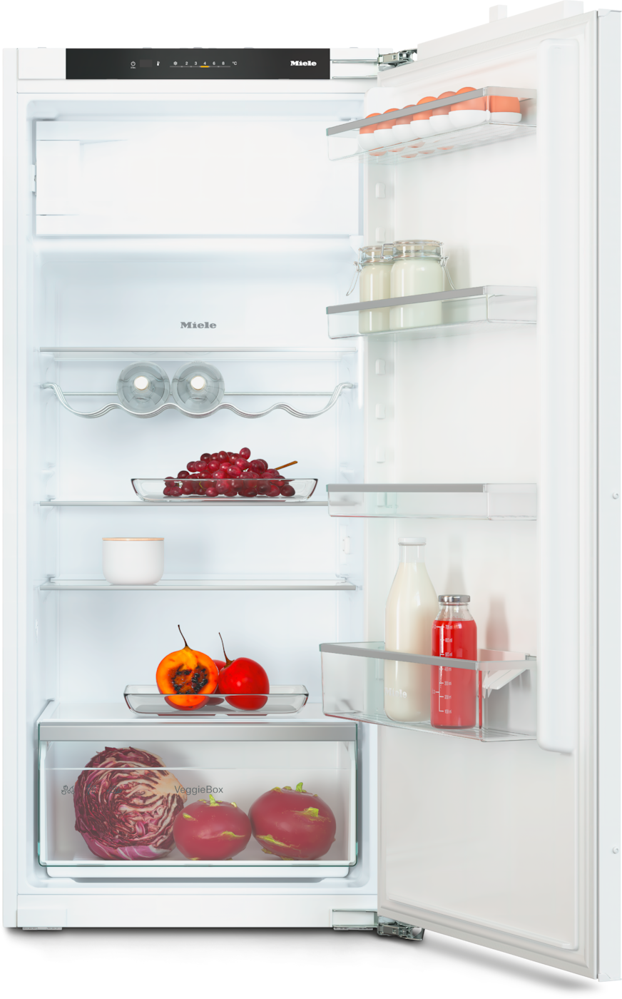 Miele Einbaukühlschrank »K 7326 E«