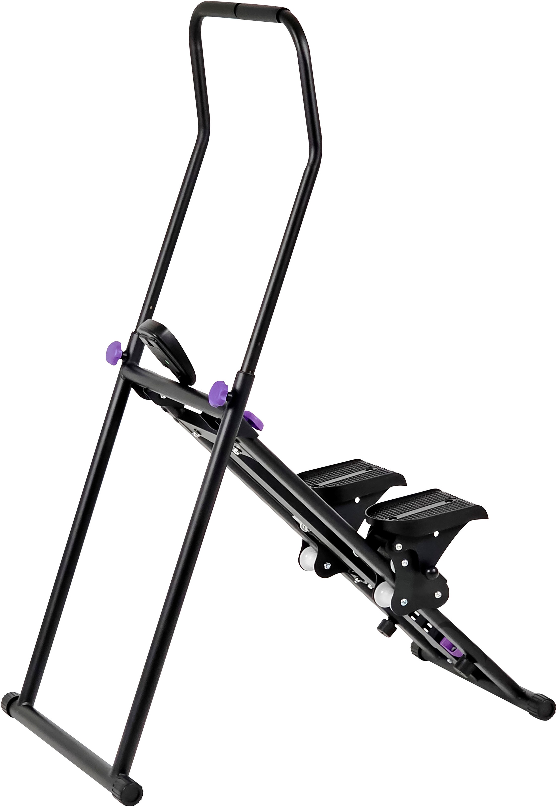 Christopeit Sport® Stepper »Climber 1000«