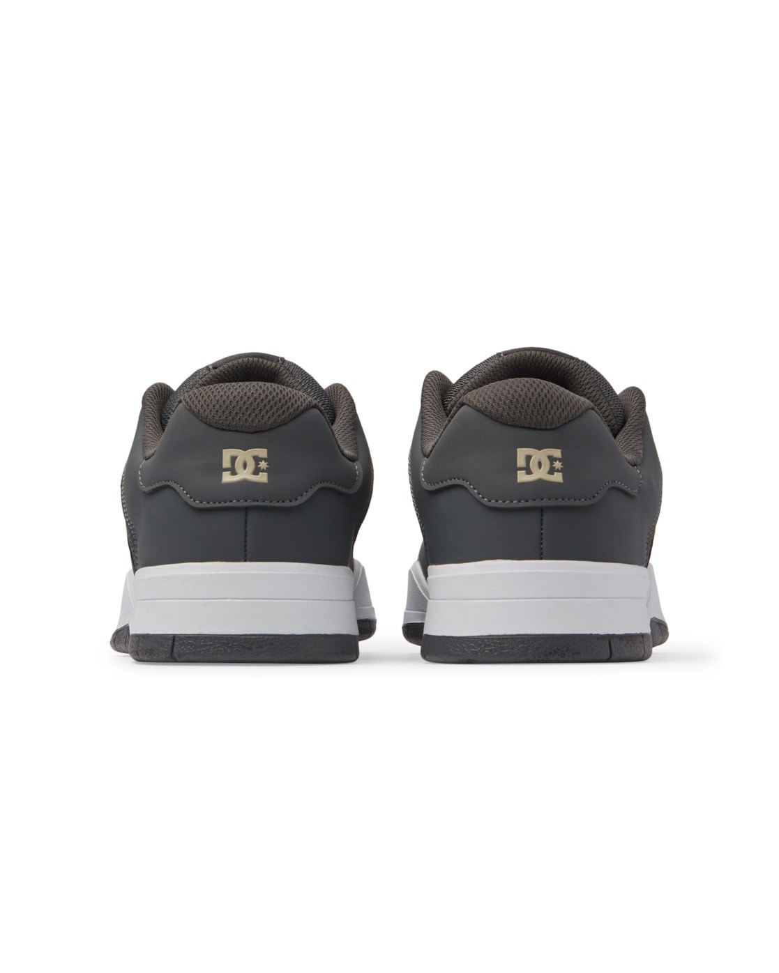 DC Shoes Sneaker »Central«