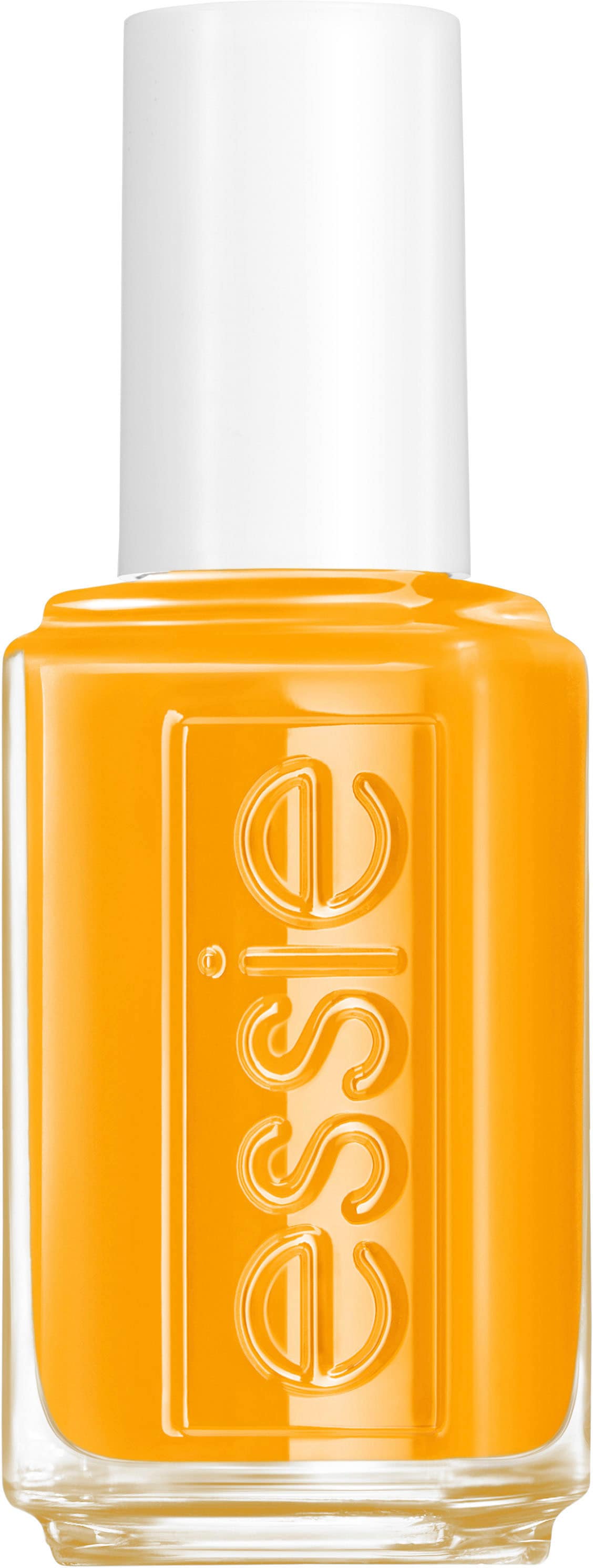 essie Nagellack »Expressie«, schnelltrocknende, vegane Formel