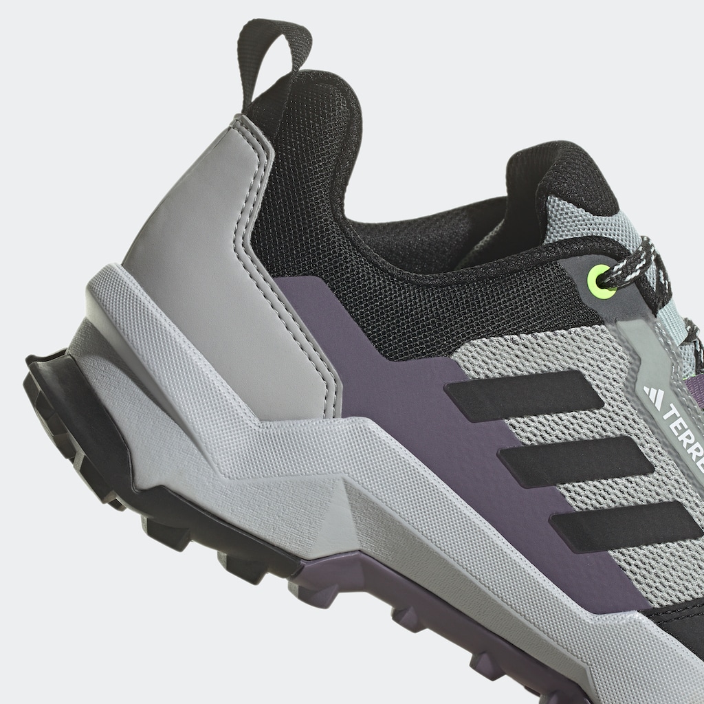 adidas TERREX Wanderschuh »TERREX AX4 W«