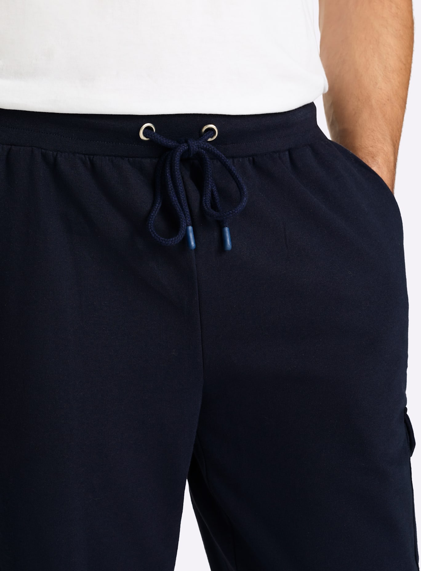 Catamaran Trainingshose