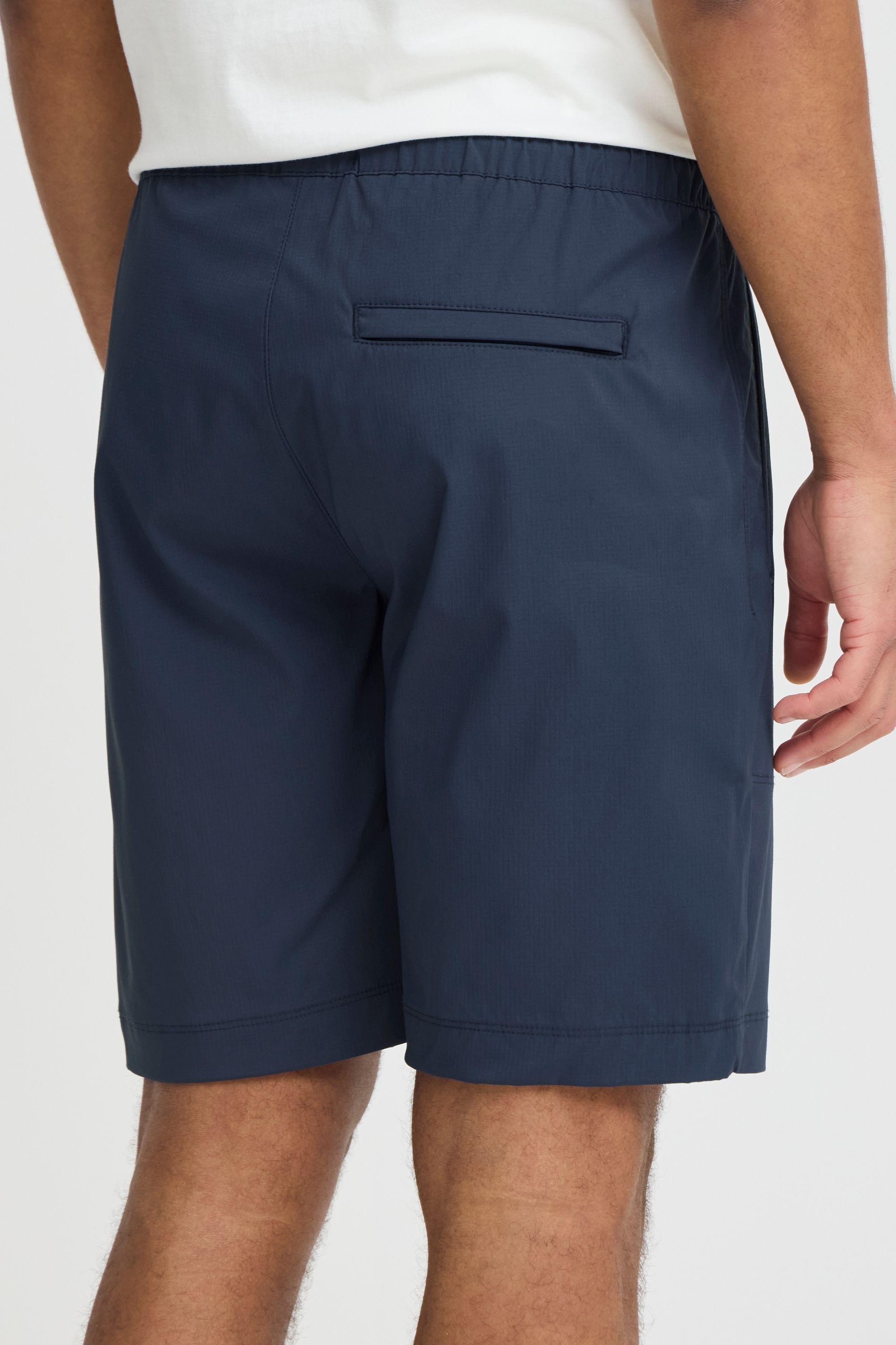 Blend Shorts »Shorts BHEDGAR«
