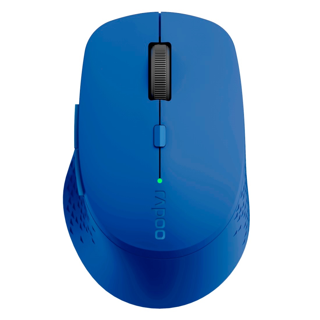 Maus »M300 Silent kabellose Maus, Bluetooth, 2.4 GHz, 1600 DPI«, Funk