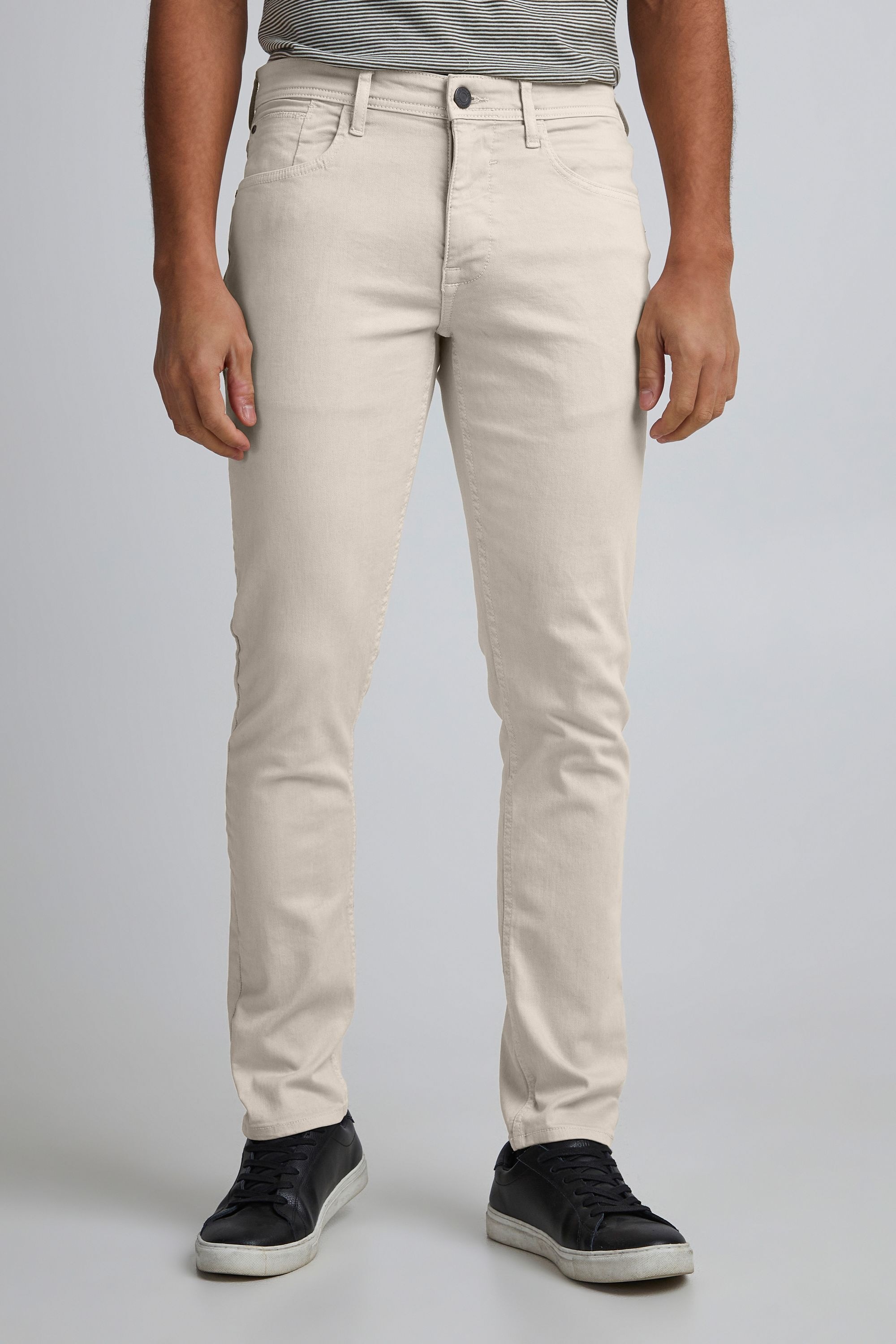 11 Project 5-Pocket-Jeans »5-Pocket-Jeans PRLudovic«
