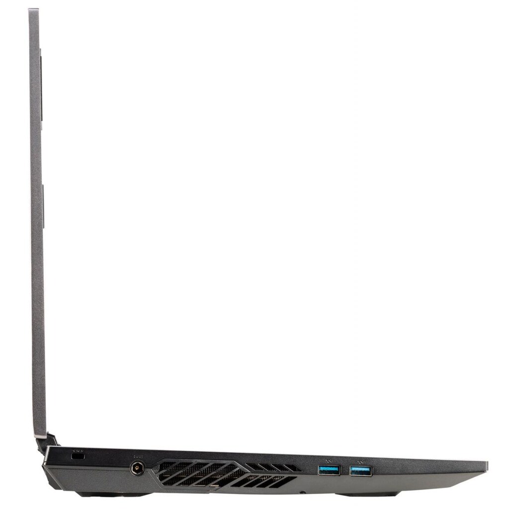 CAPTIVA Gaming-Notebook »Advanced Gaming I64-298«, GeForce RTX 3060, 1000 GB SSD