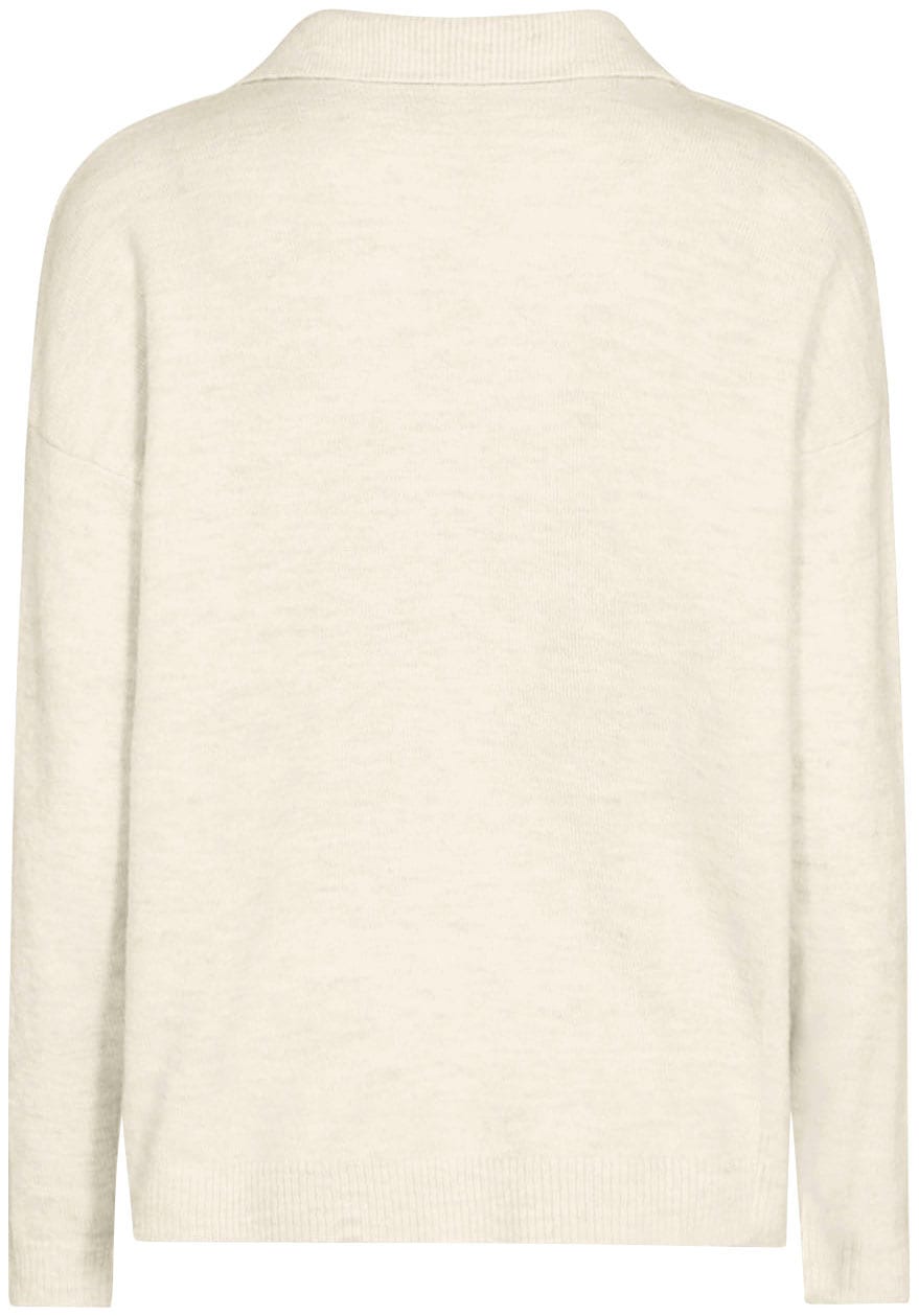soyaconcept Strickpullover »SCNESSIE 44«