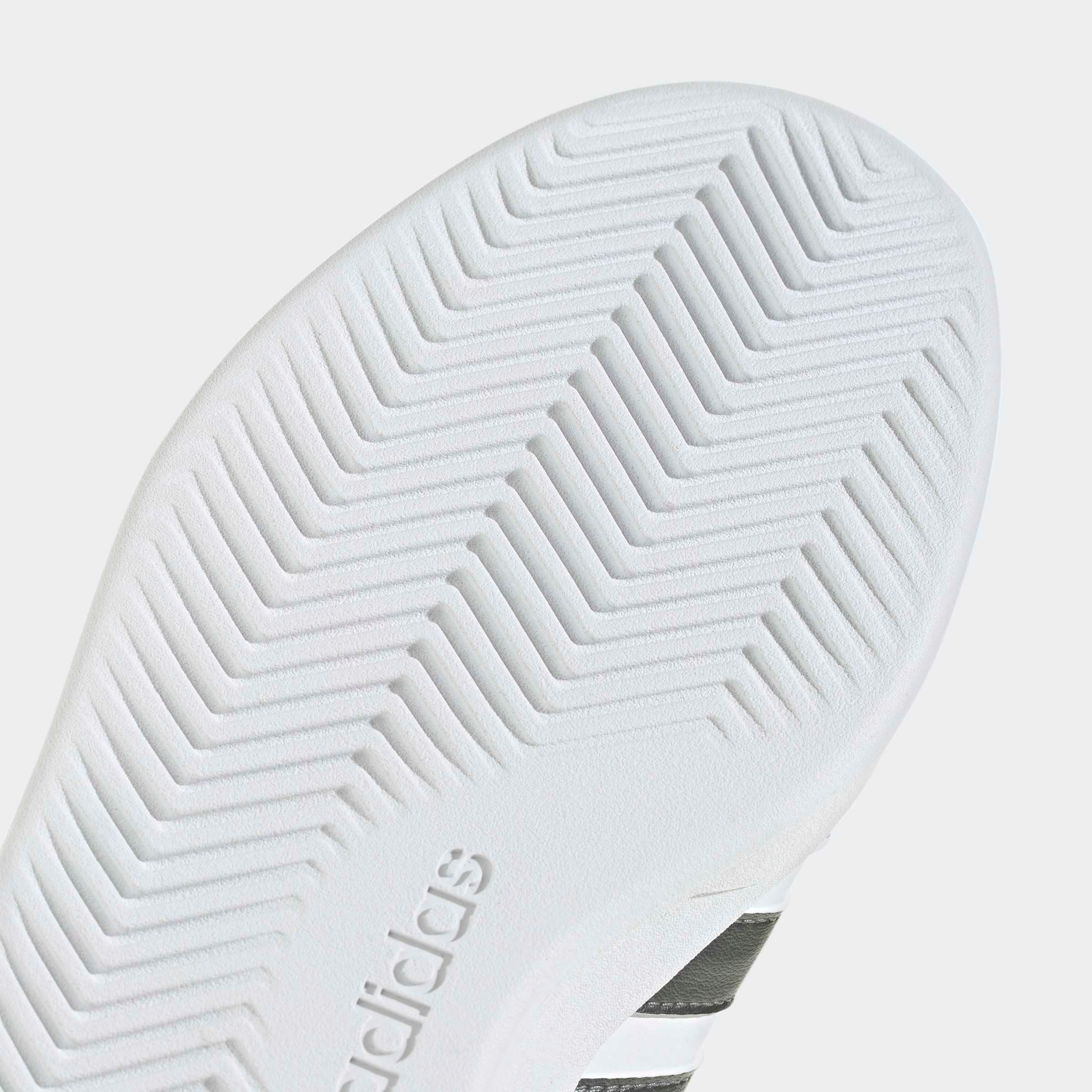 adidas Sportswear Sneaker »BREAKNET 3.0«