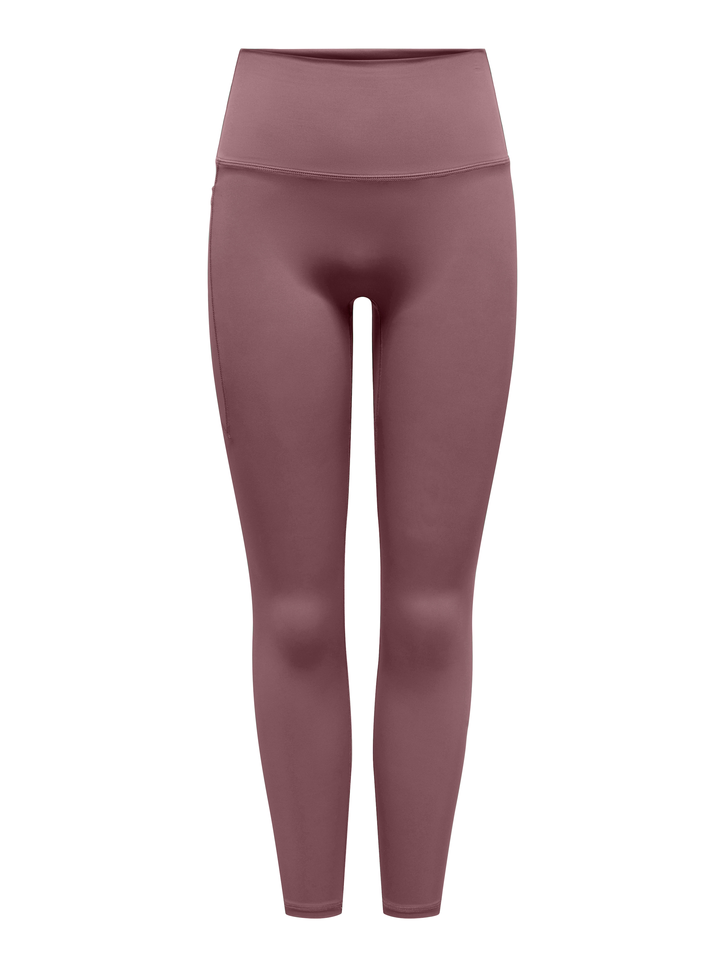 ONLY Play Funktionstights »ONPJAM-3-SANA XHW TIGHTS NOOS«  mit reflektierenden Details