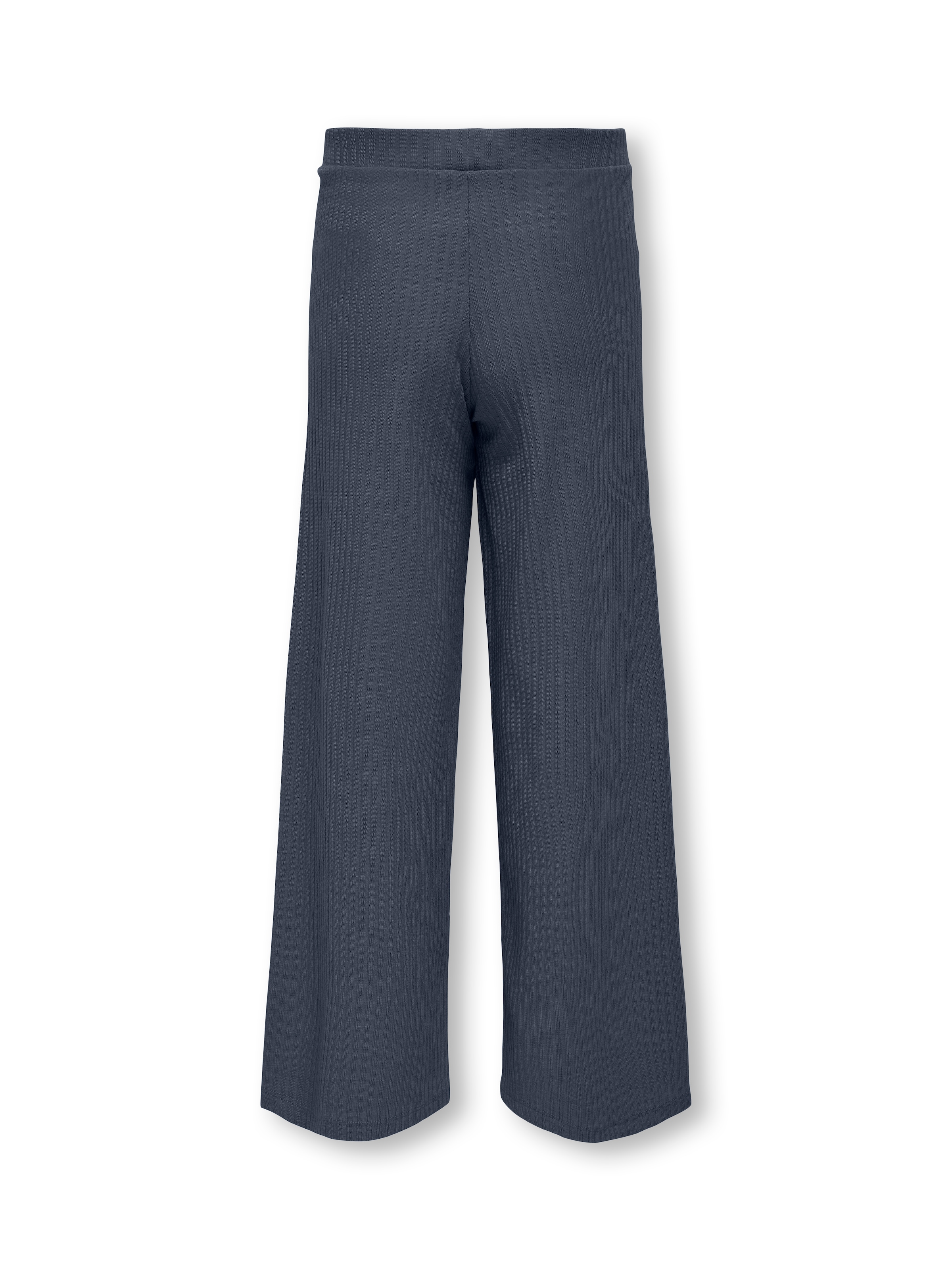 KIDS ONLY Jerseyhose »KOGNELLA PANT JRS«