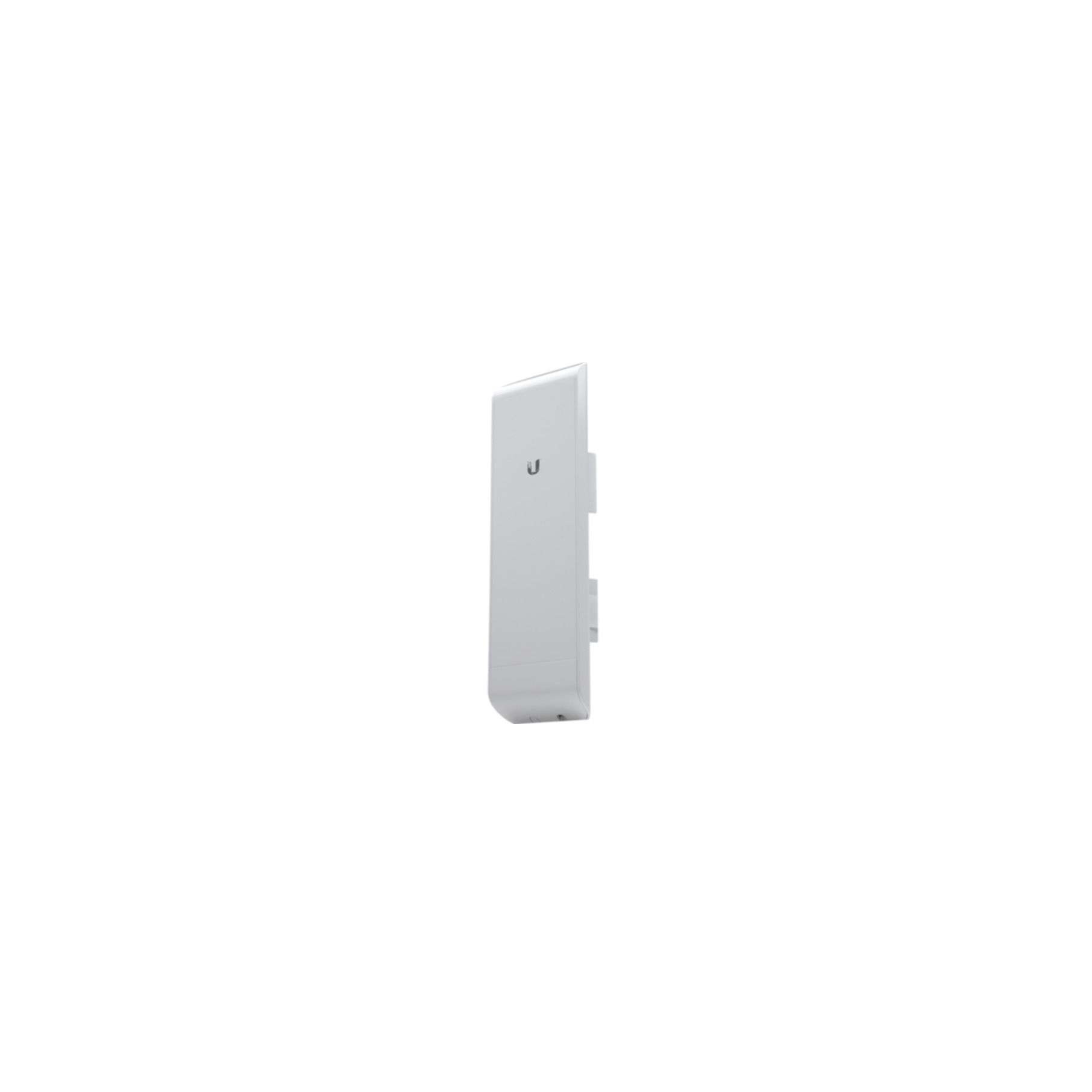 UbiQuiti Bridge »NanoStation M2«