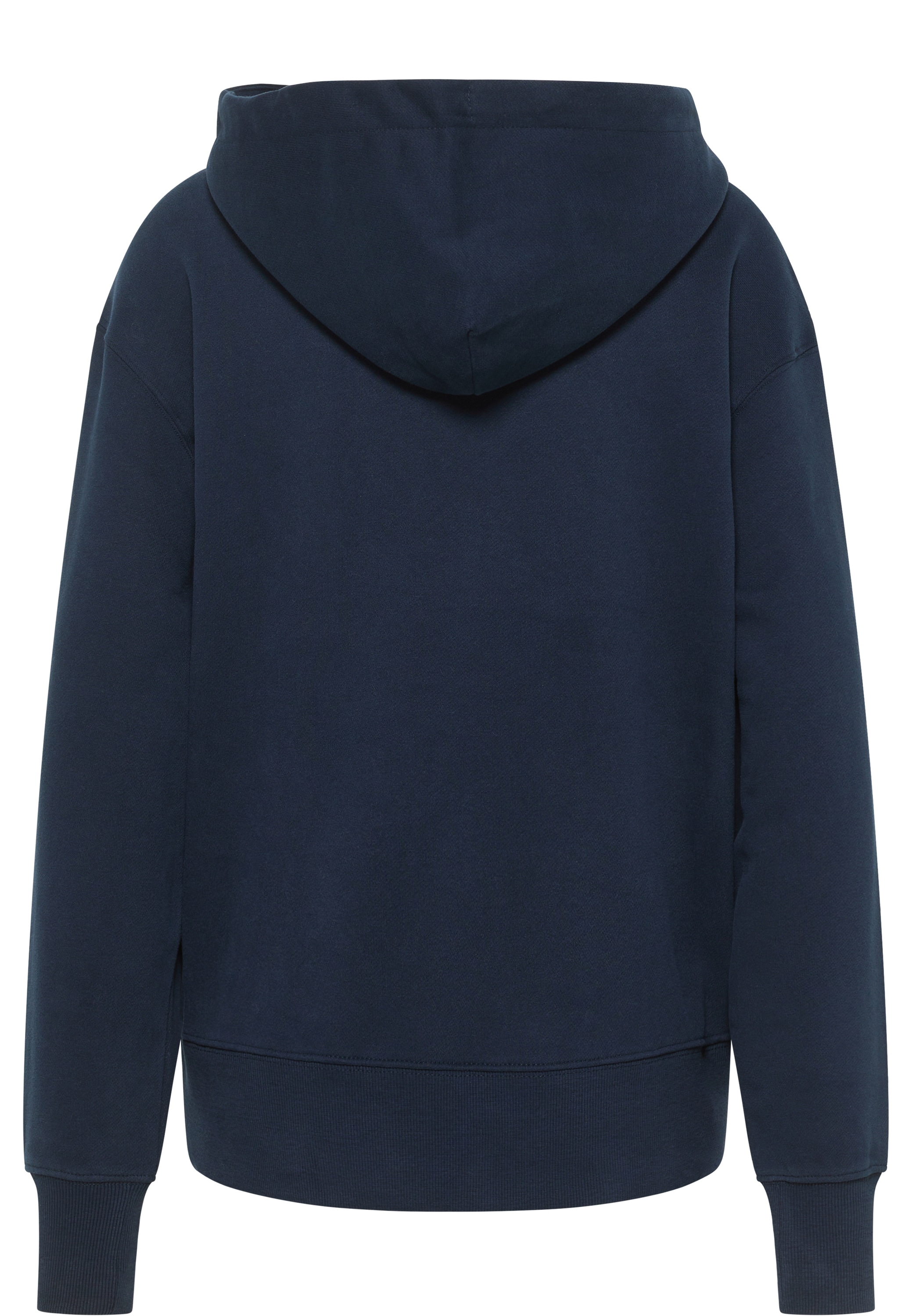MUSTANG Sweatshirt »Damen Style Margo«