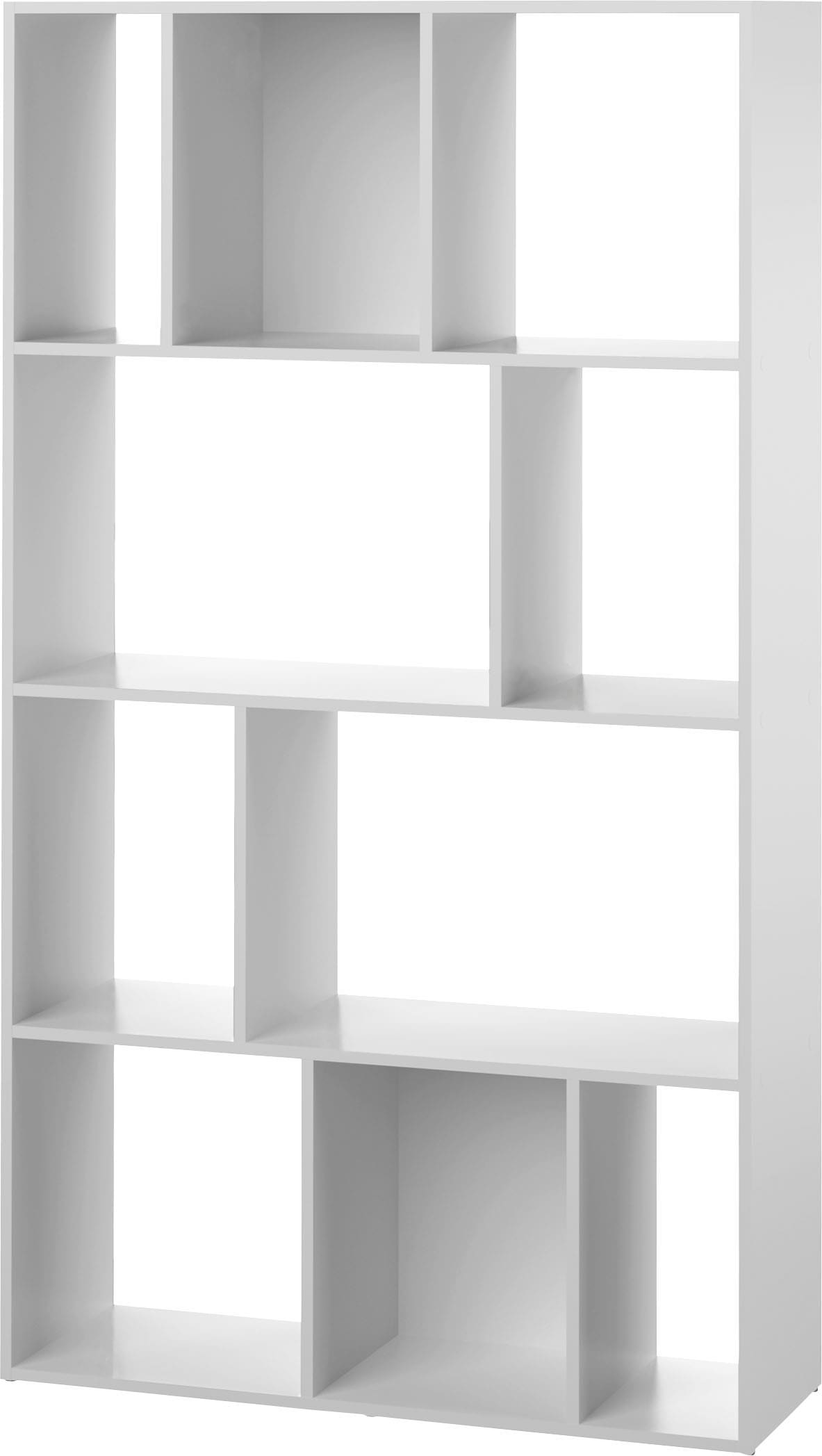 TemaHome Bücherregal