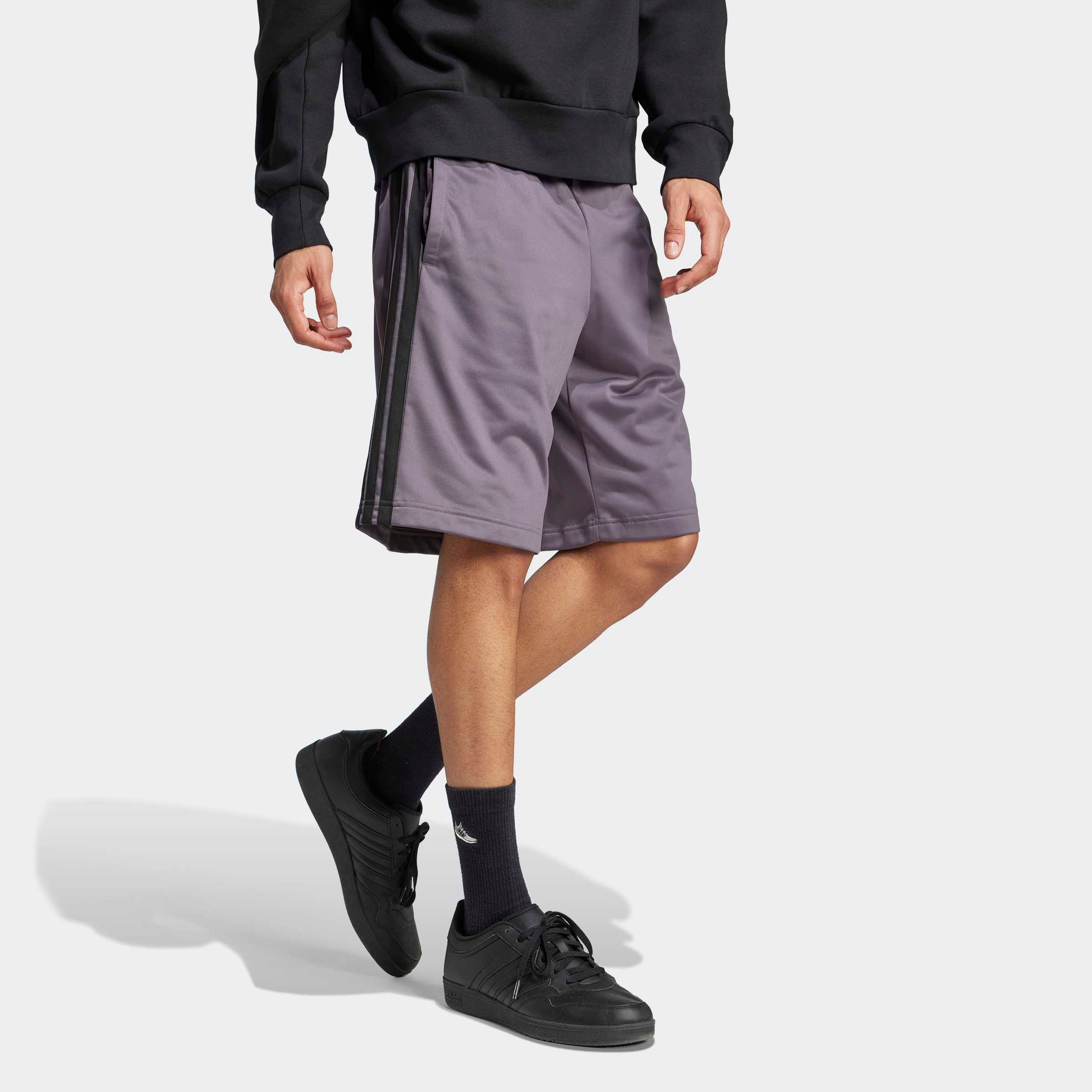 adidas Sportswear Shorts »M 3S TR SHO«, (1 tlg.)