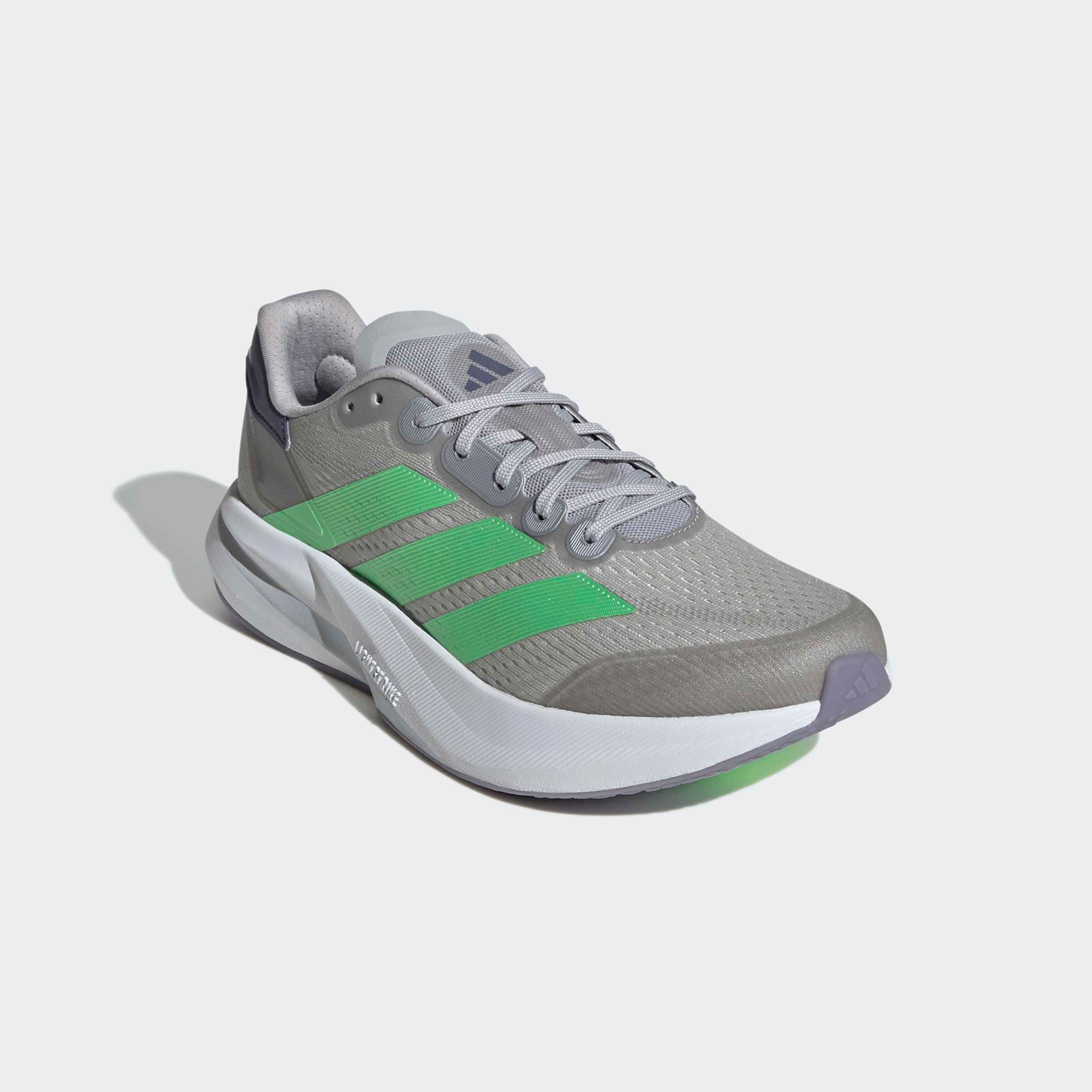 adidas Performance Laufschuh »DURAMO SPEED 2«  sehr leicht