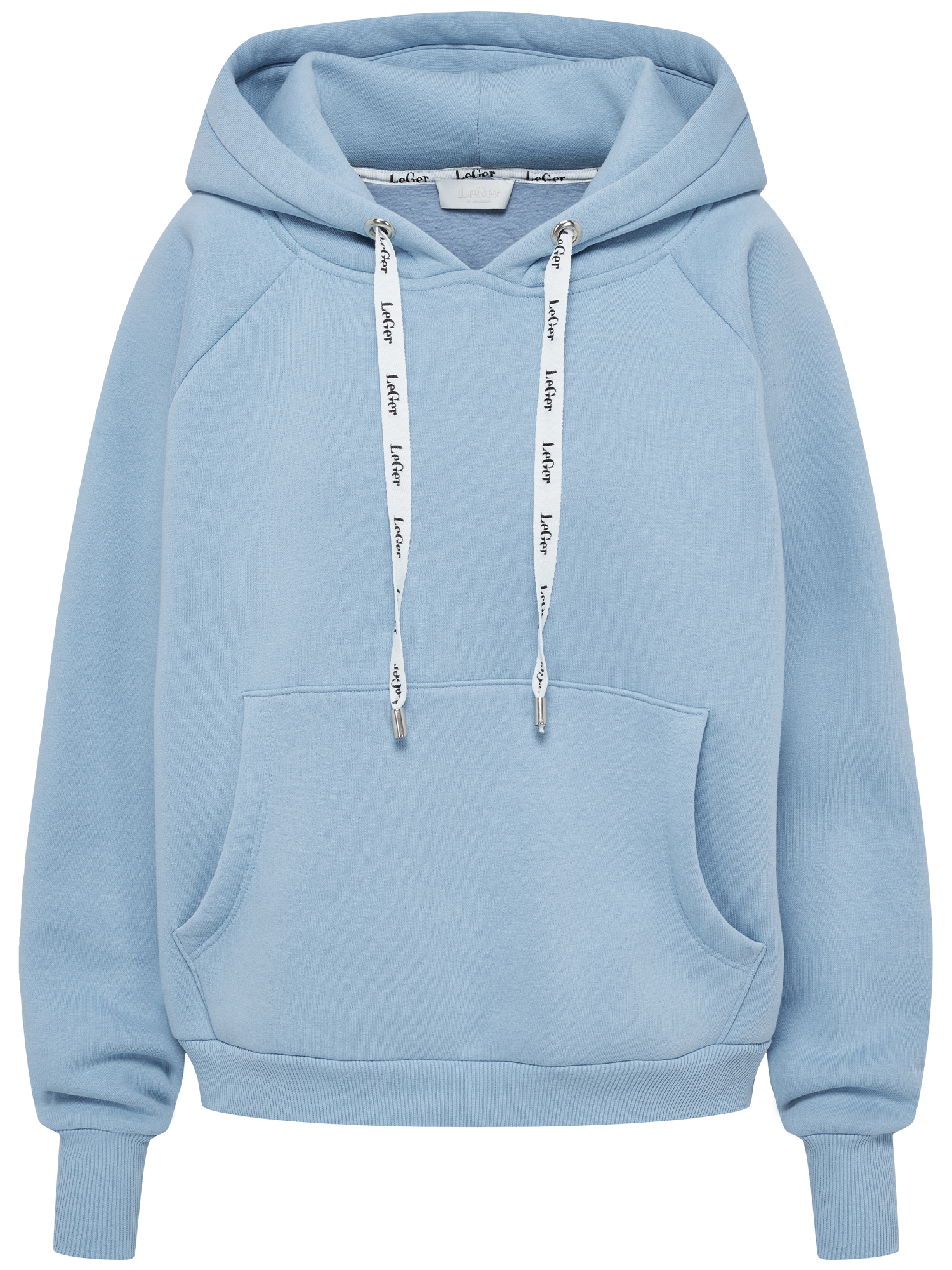 LeGer Hoodie »Hayley, LeGer by Lena Gercke«
