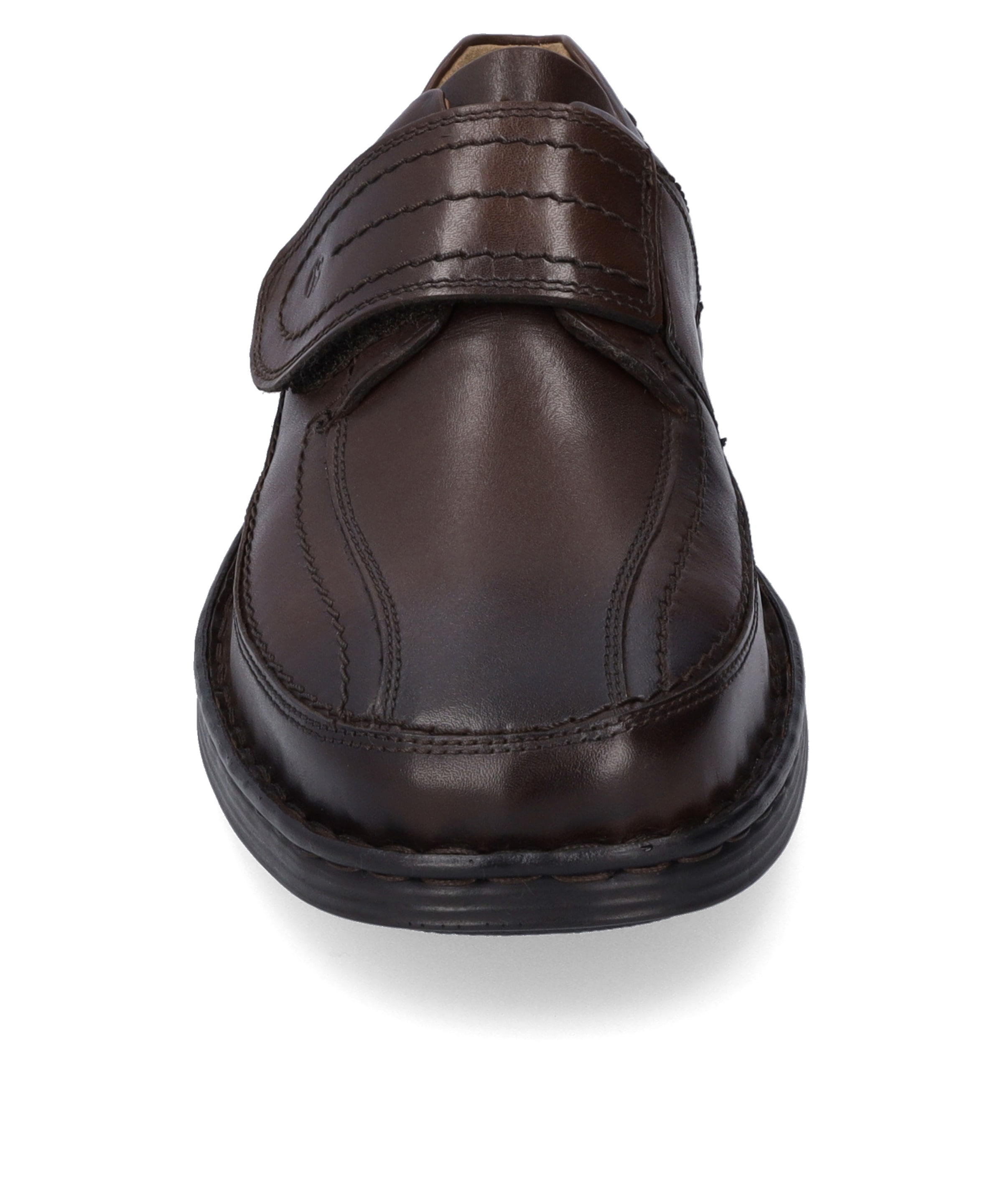 Josef Seibel Slipper »Bradfjord 06, moro«