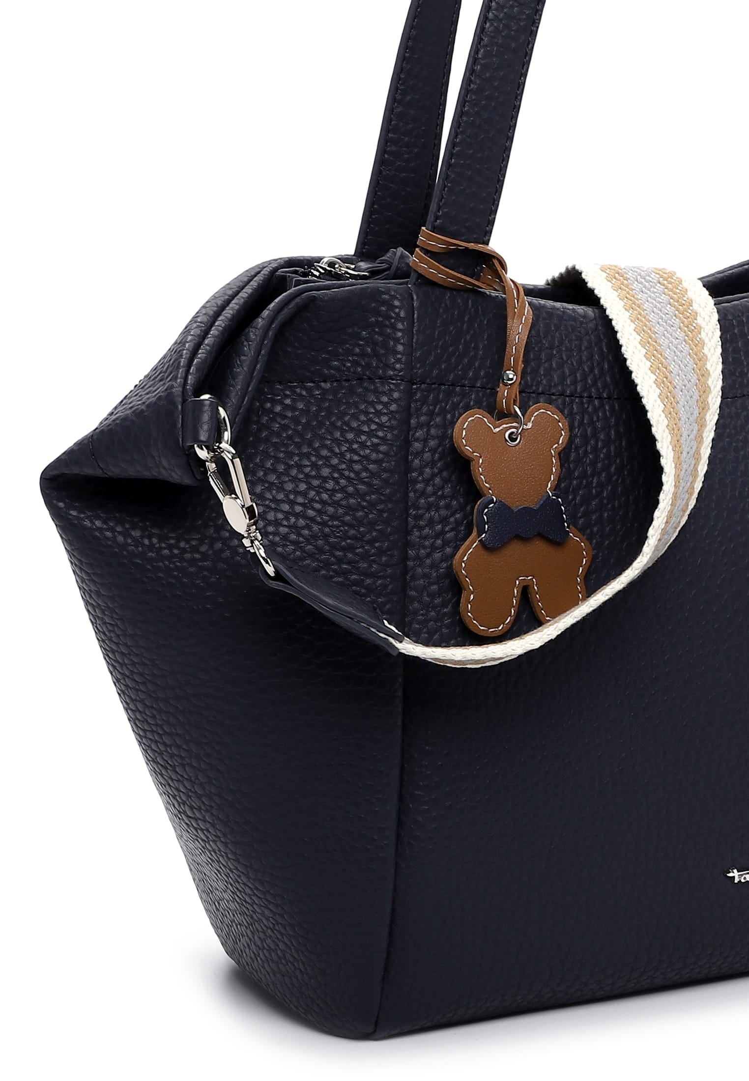 Tamaris Shopper »Shopper TAS Katrina«